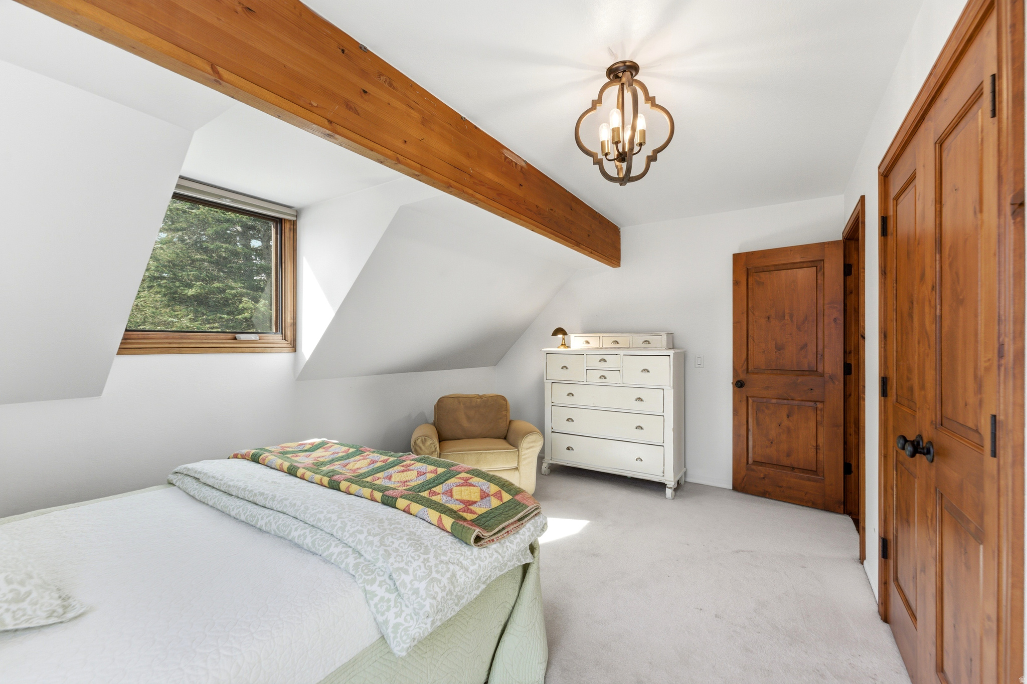 PARK MEADOWS SUBDIVI - Residential Lease