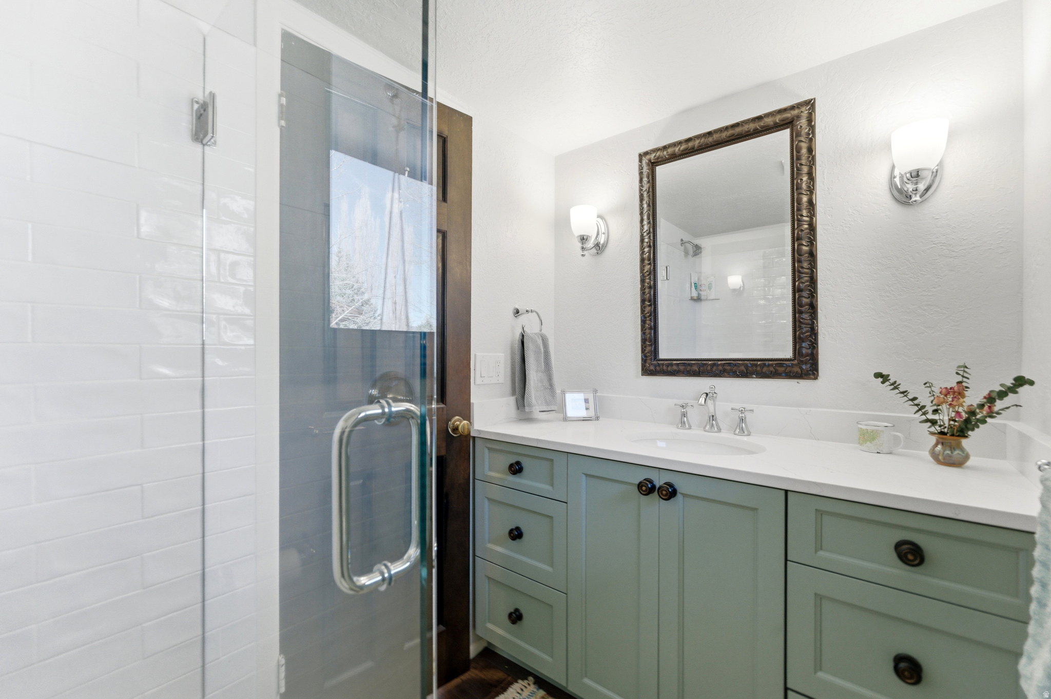PARK MEADOWS SUBDIVI - Residential Lease