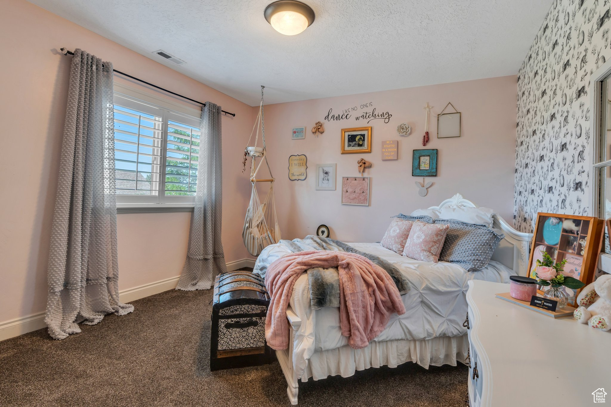 MADISON MEADOWS - Residential