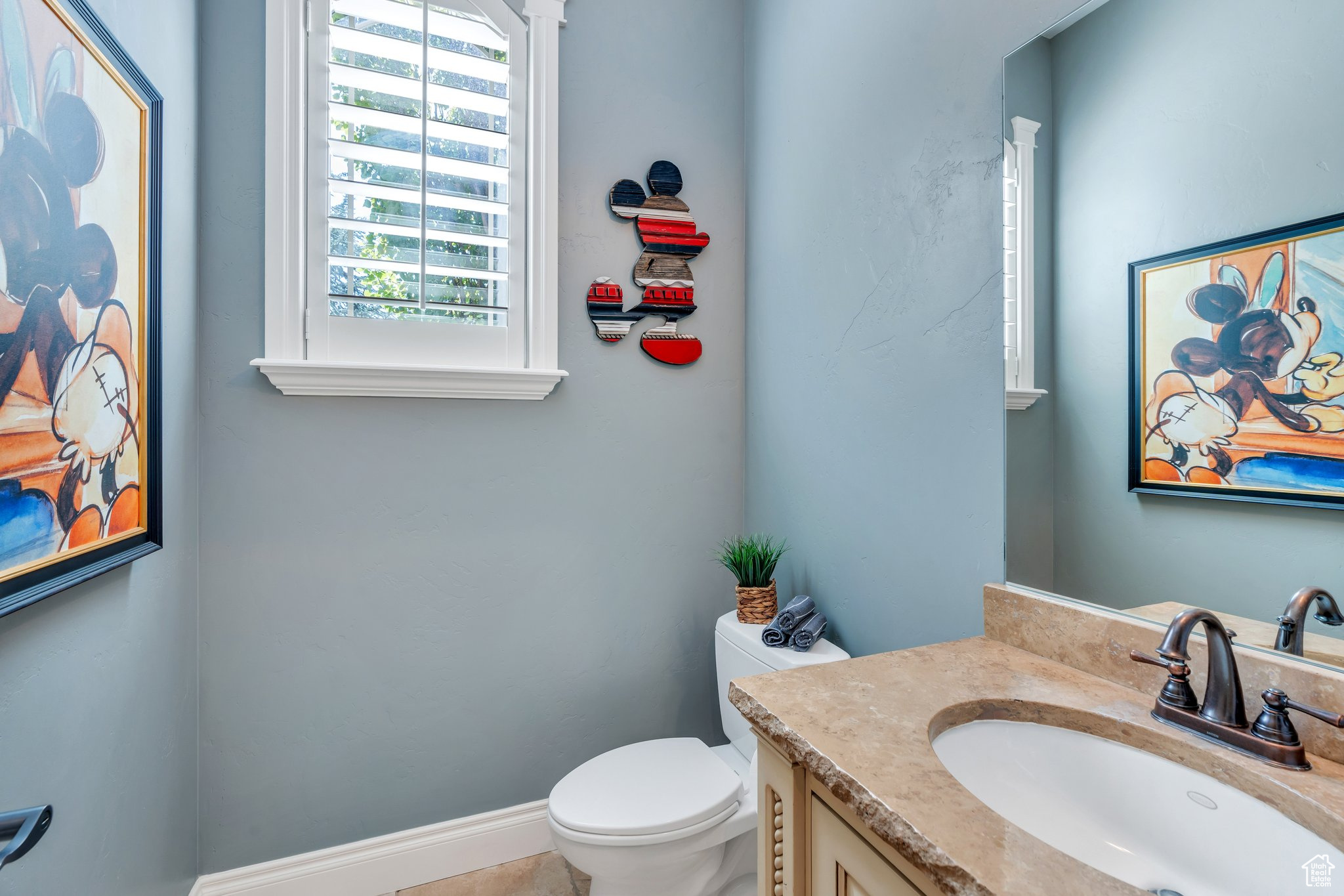 MADISON MEADOWS - Residential