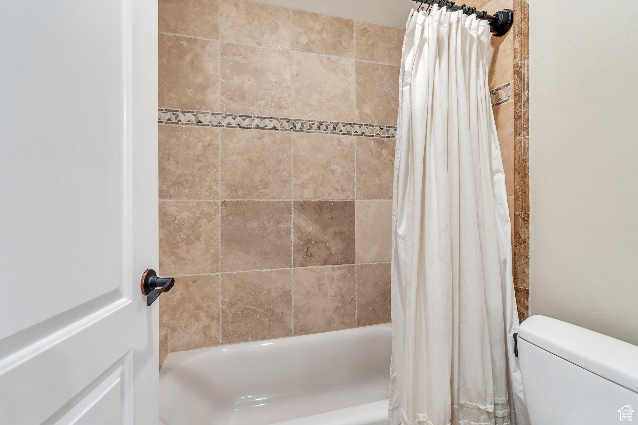 MADISON MEADOWS - Residential