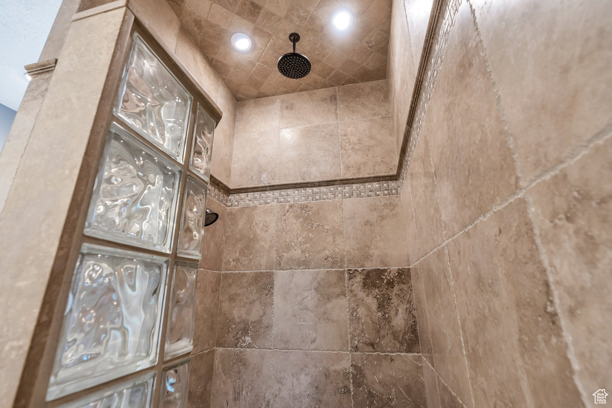 MADISON MEADOWS - Residential