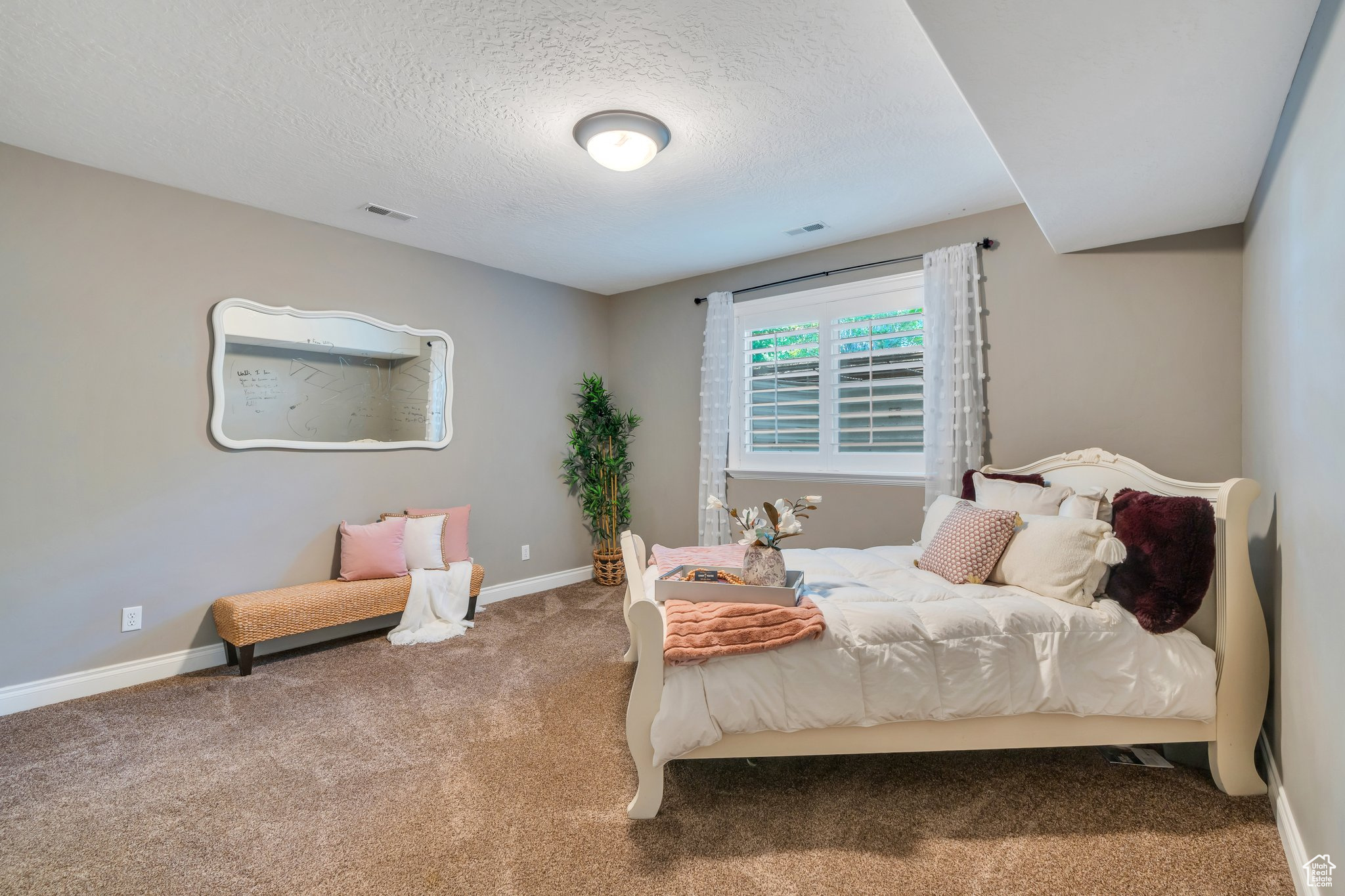 MADISON MEADOWS - Residential