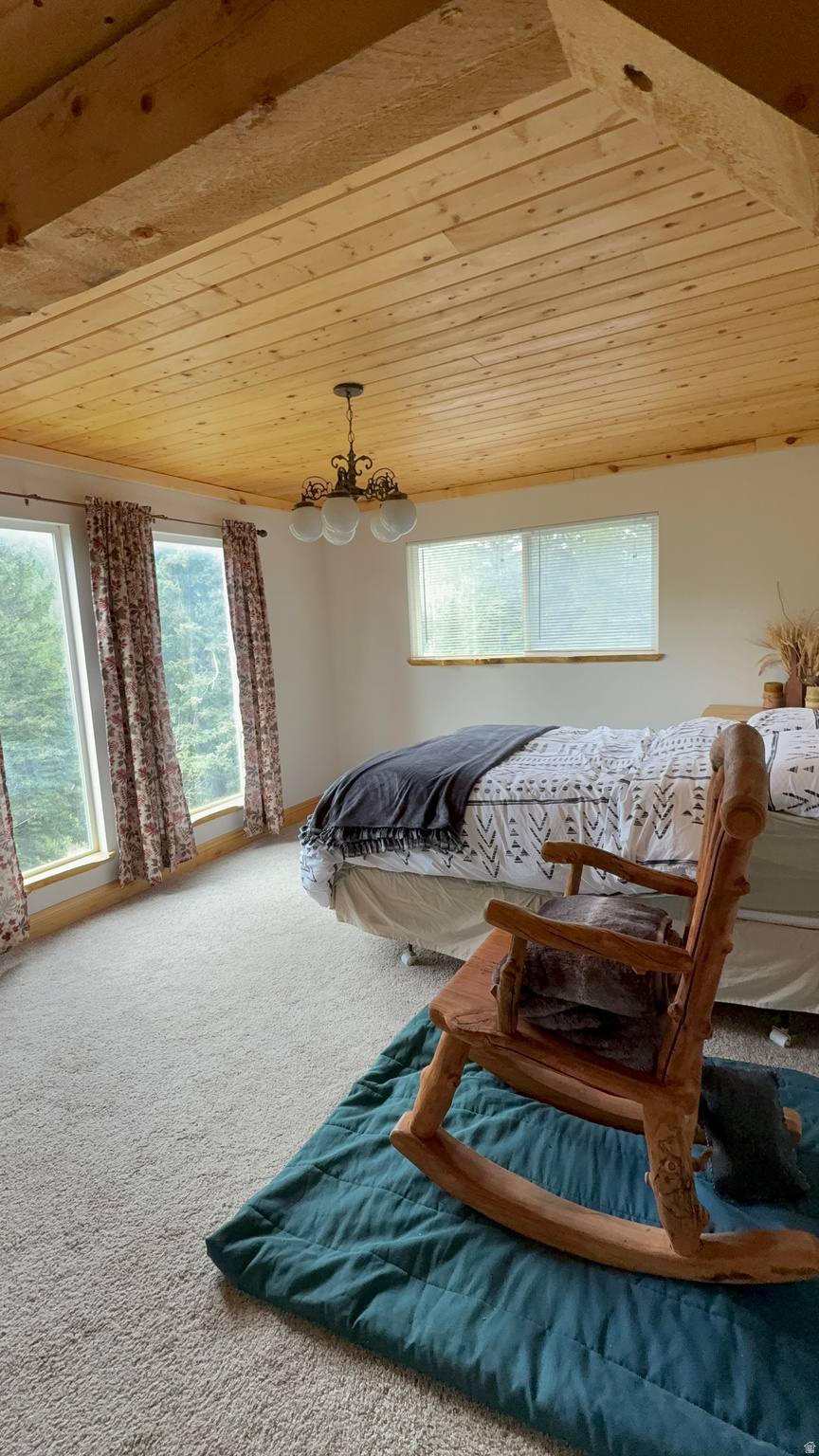 ARGYLE CANYON - Residential