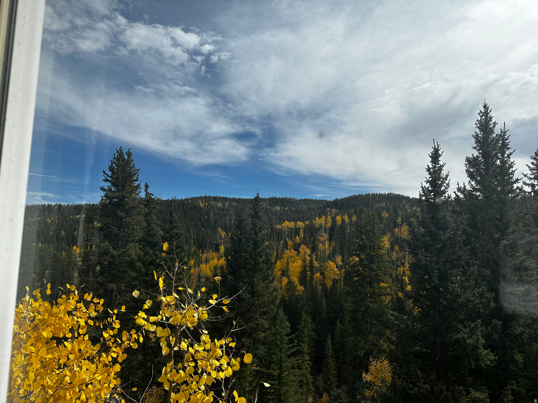 ARGYLE CANYON - Residential