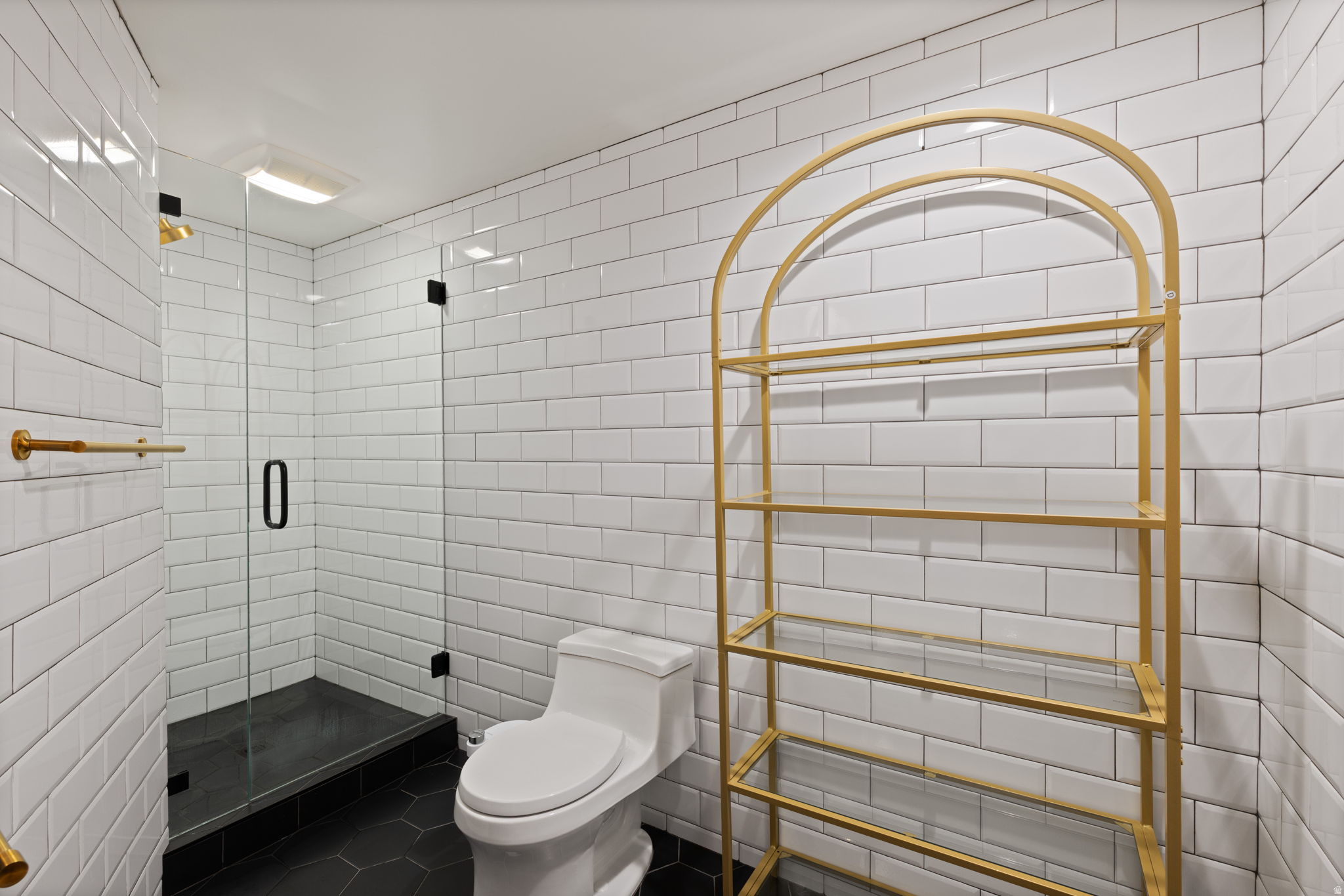 TATE - Residential