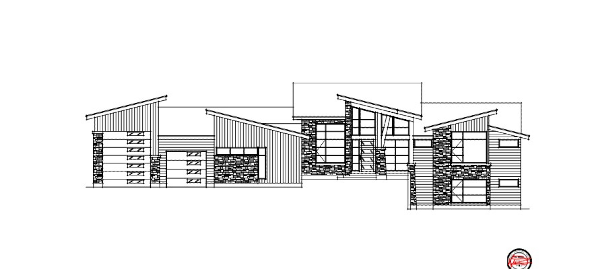 MOUNT PLEASANT ESTATES - Land