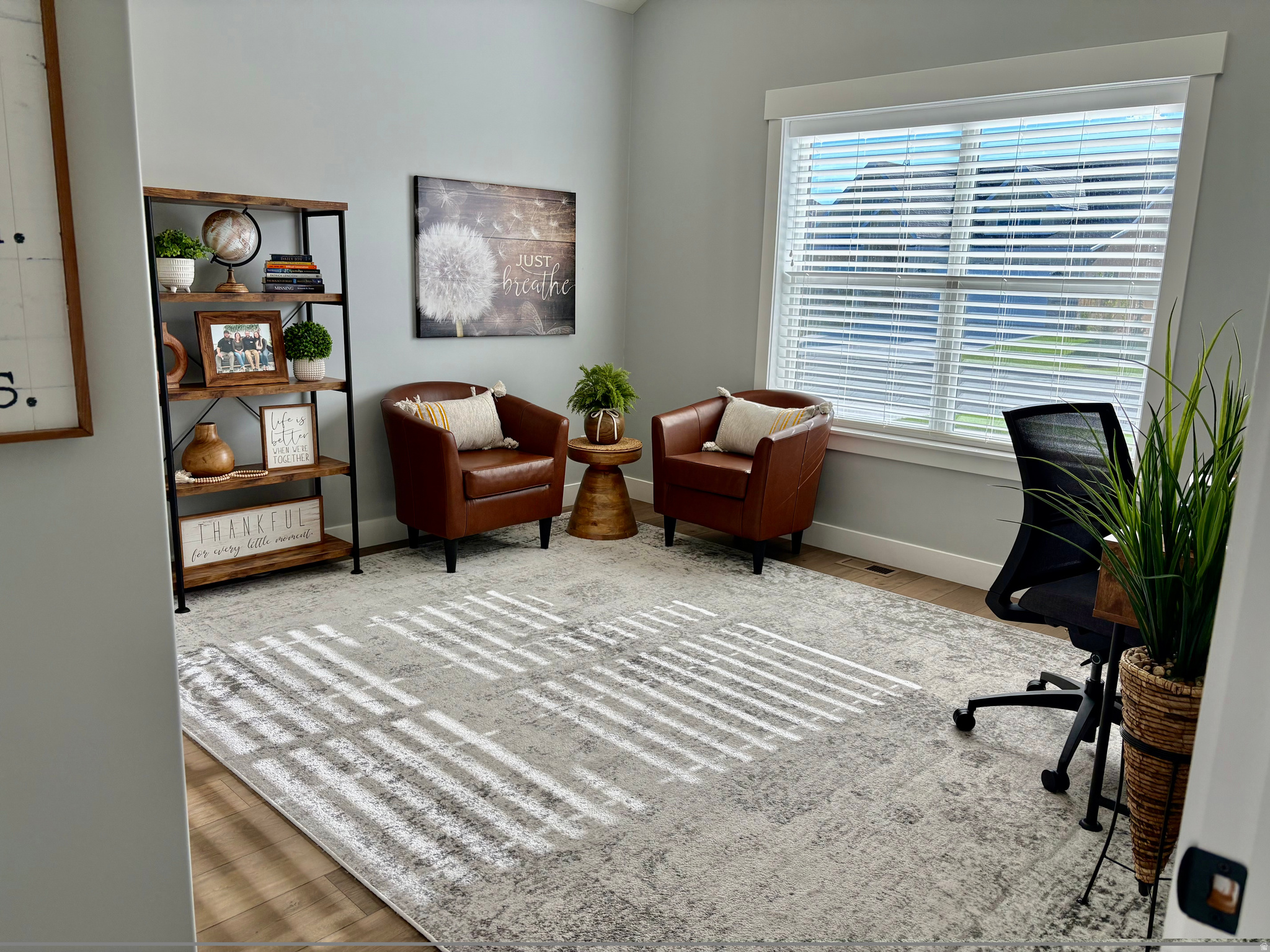 STARHAVEN VILLAS - Residential