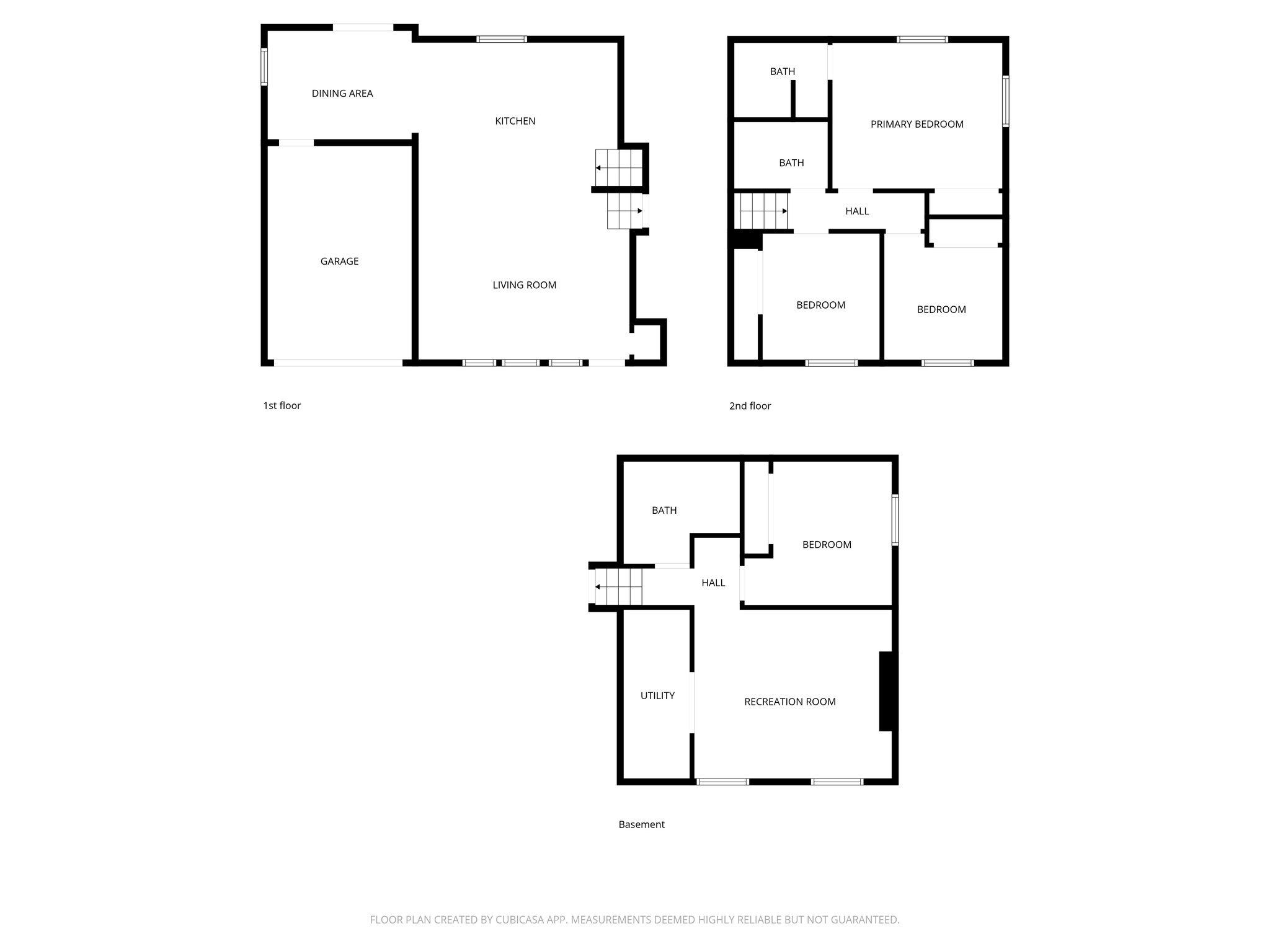 ACADEMY PARK - Residential