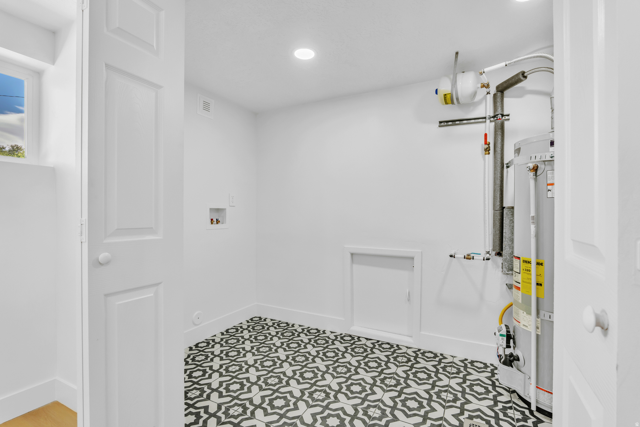 ACADEMY PARK - Residential