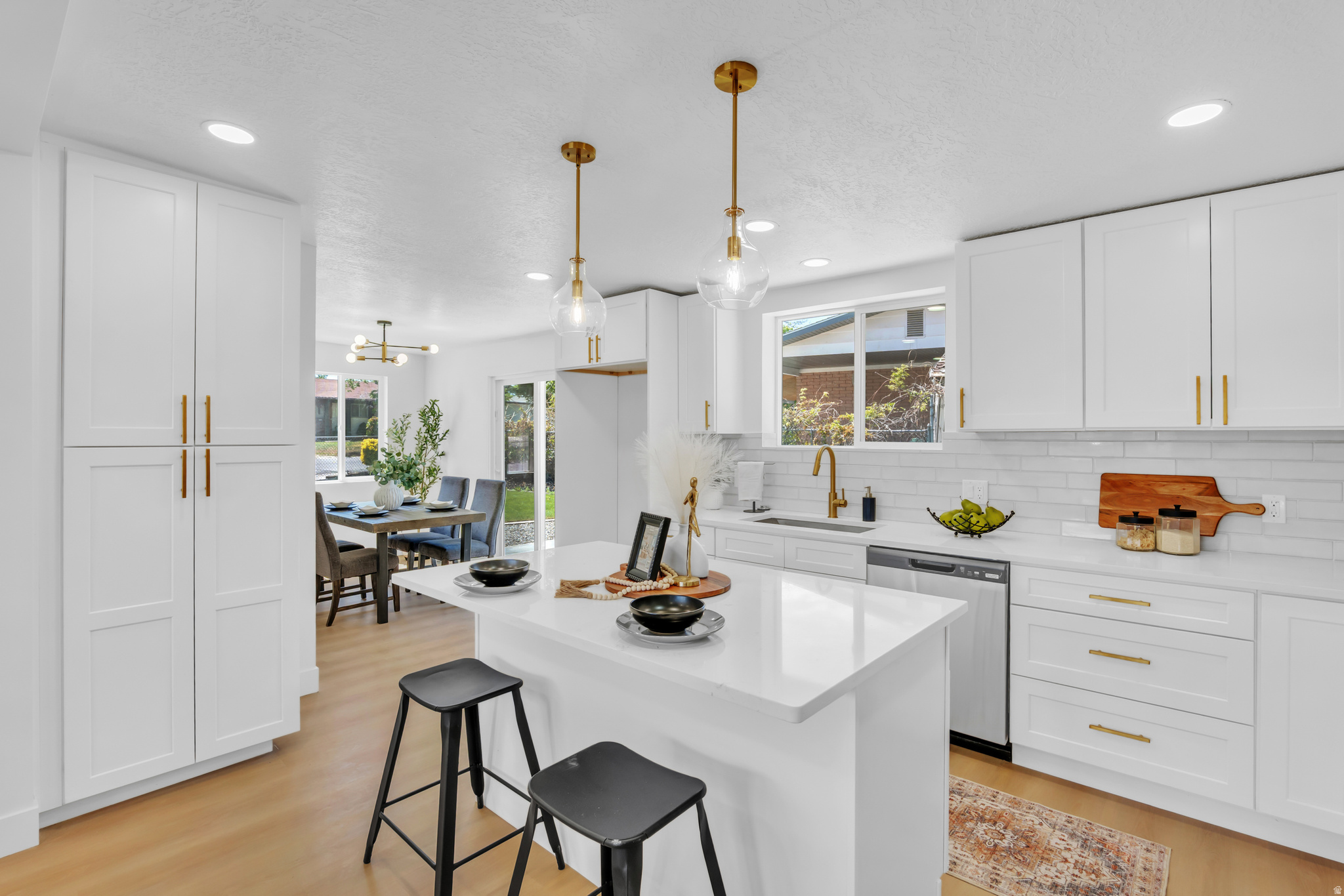 ACADEMY PARK - Residential