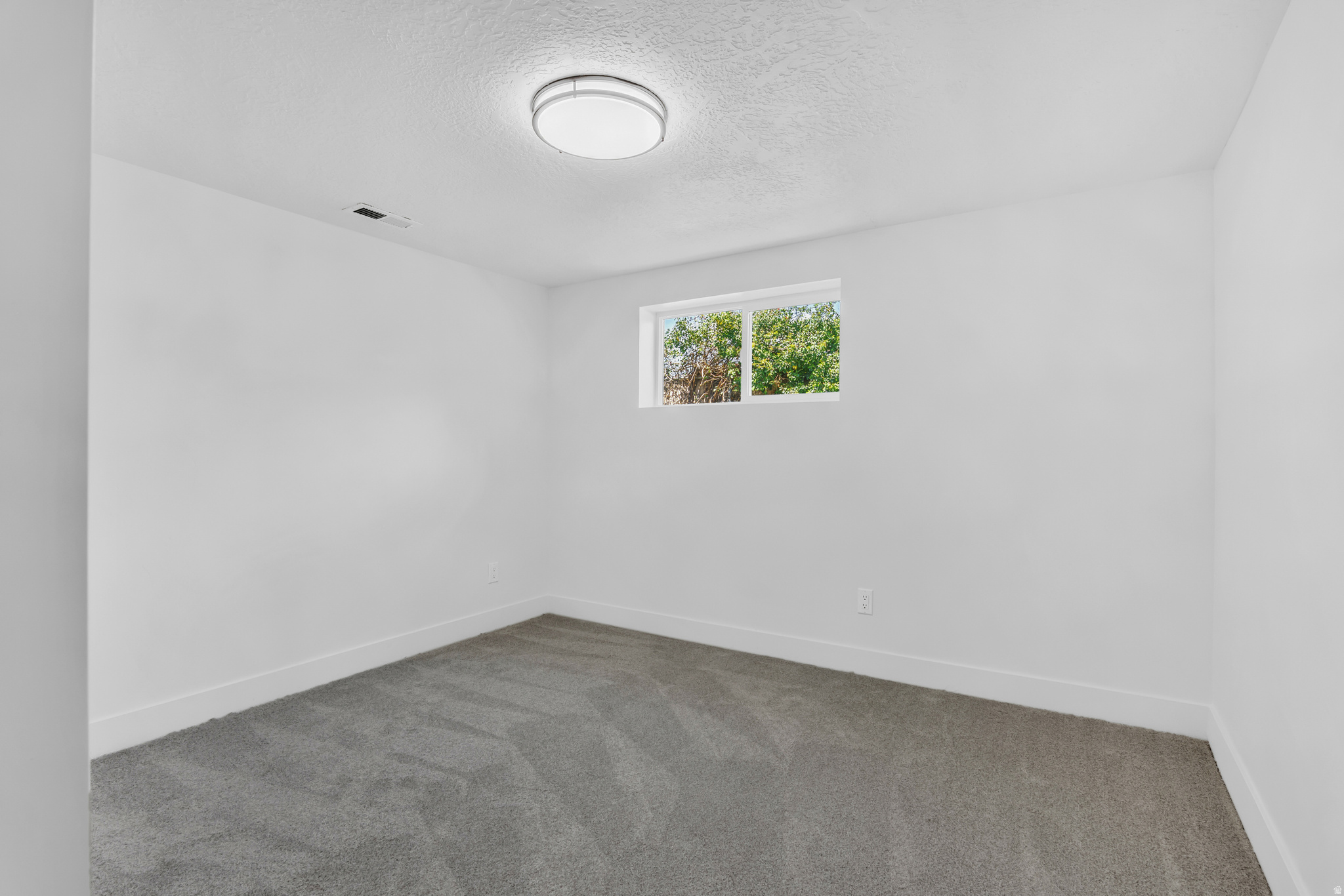 ACADEMY PARK - Residential