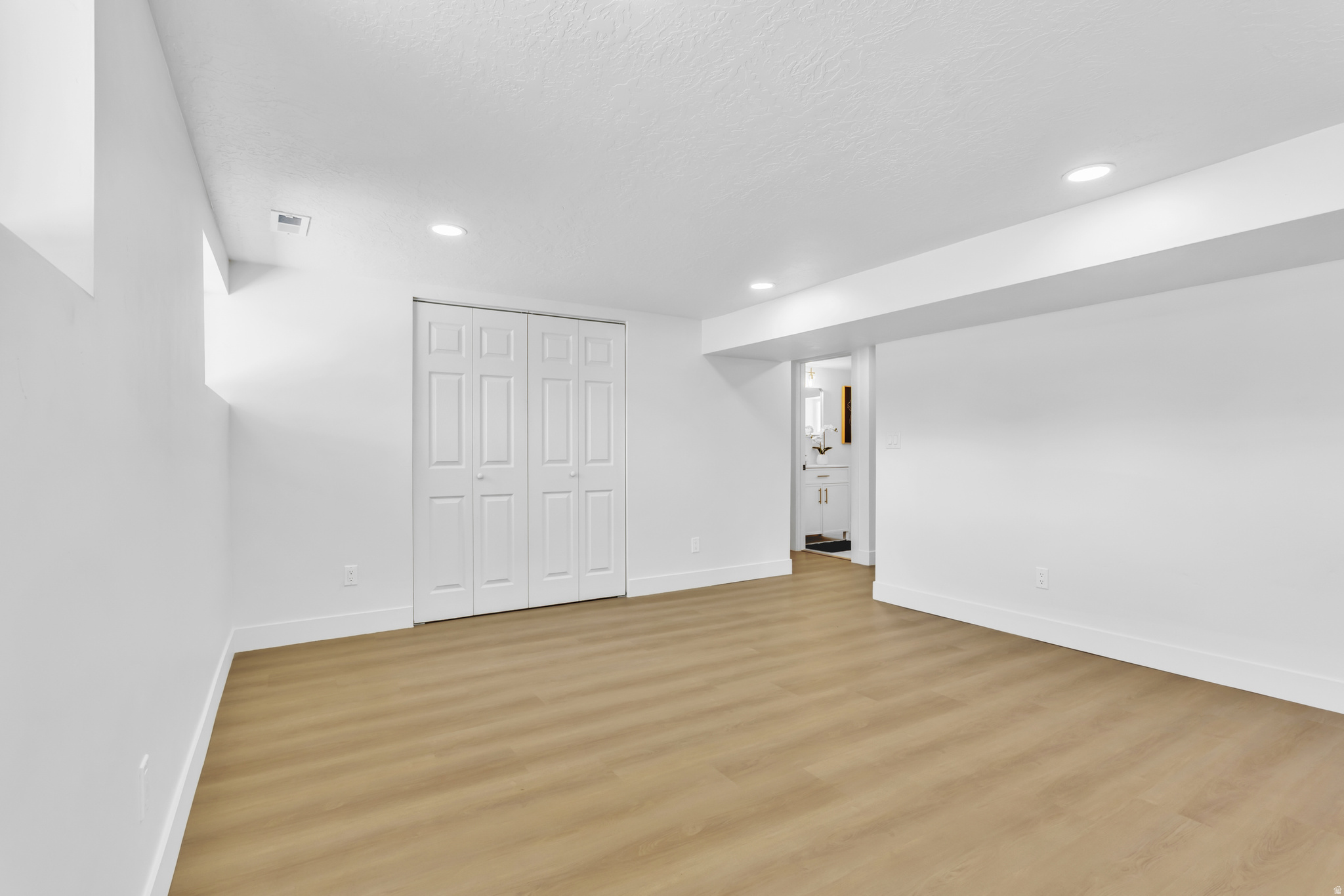 ACADEMY PARK - Residential