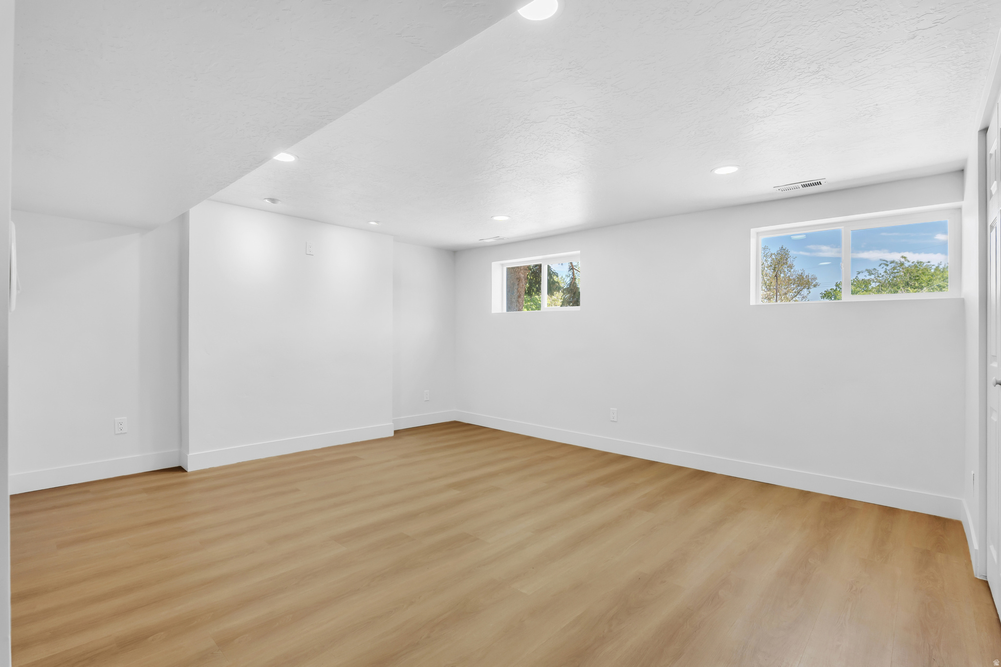 ACADEMY PARK - Residential