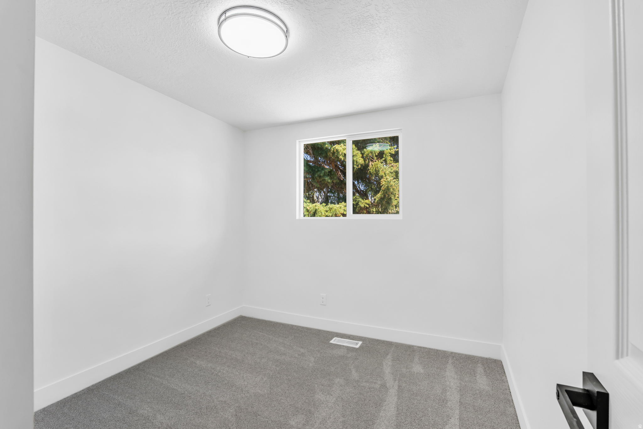 ACADEMY PARK - Residential
