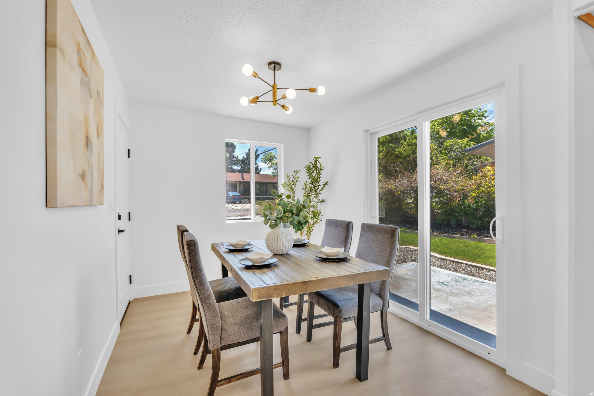 ACADEMY PARK - Residential