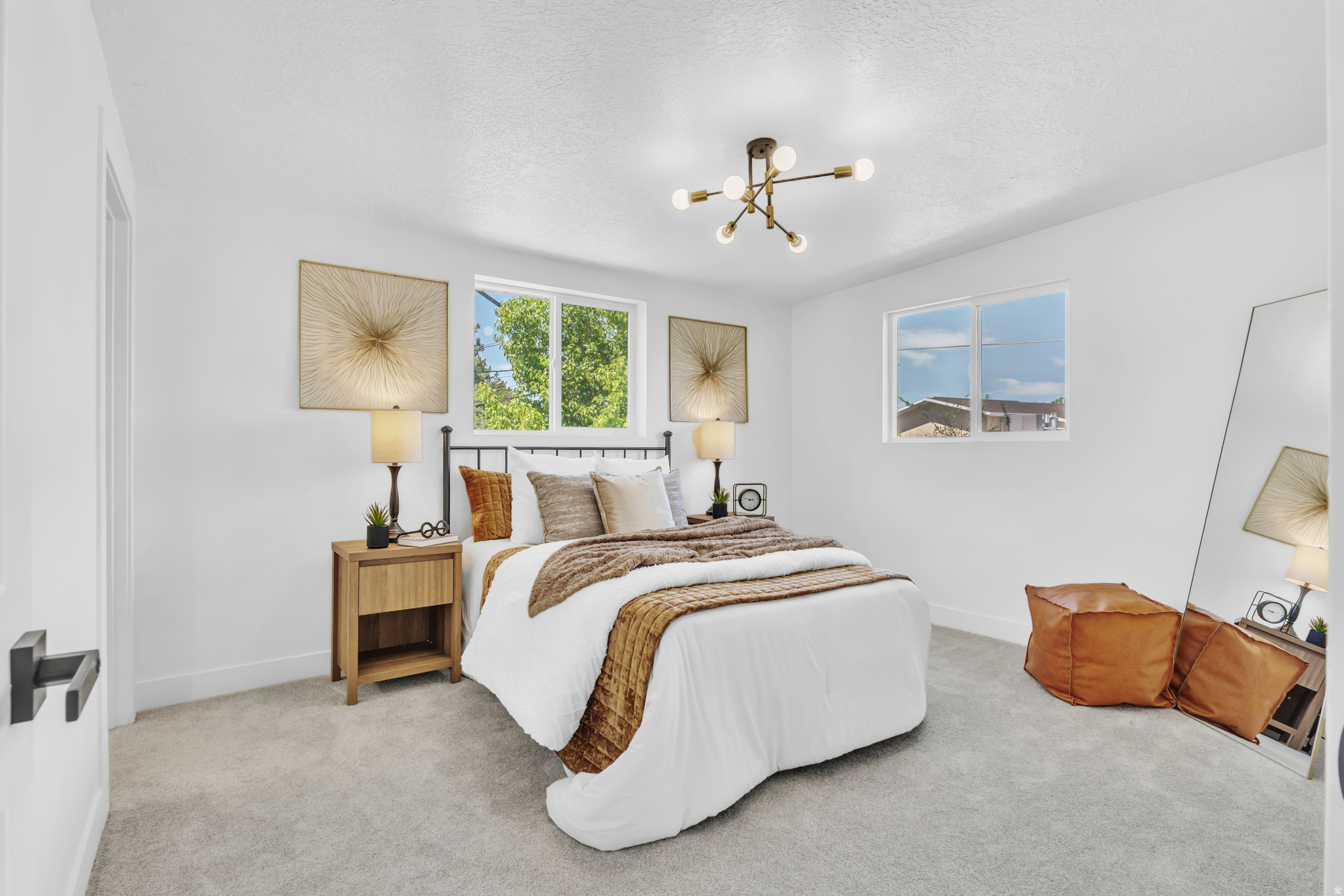 ACADEMY PARK - Residential