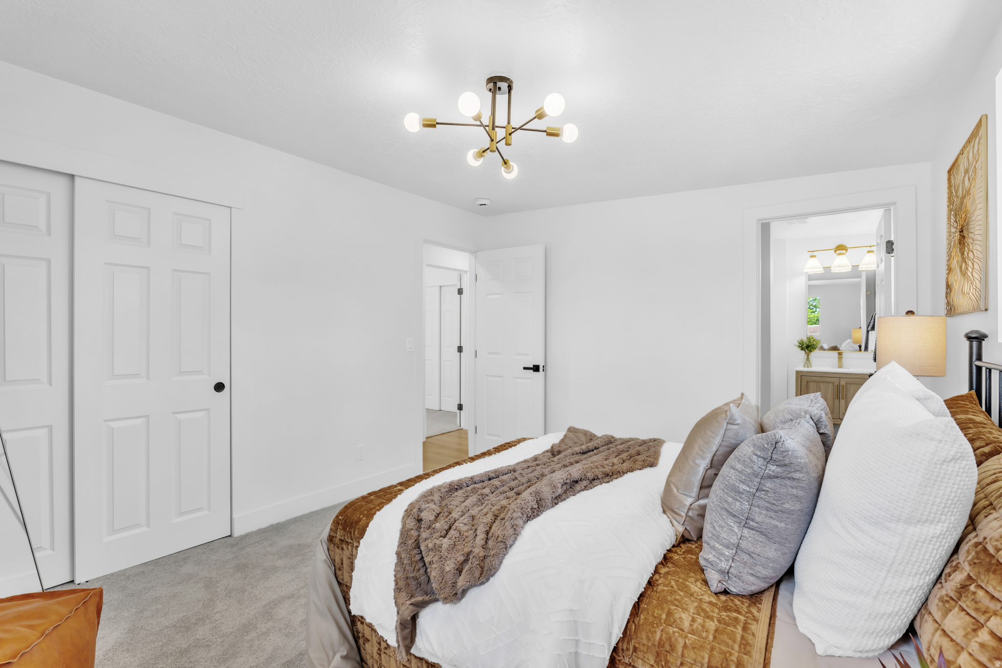 ACADEMY PARK - Residential