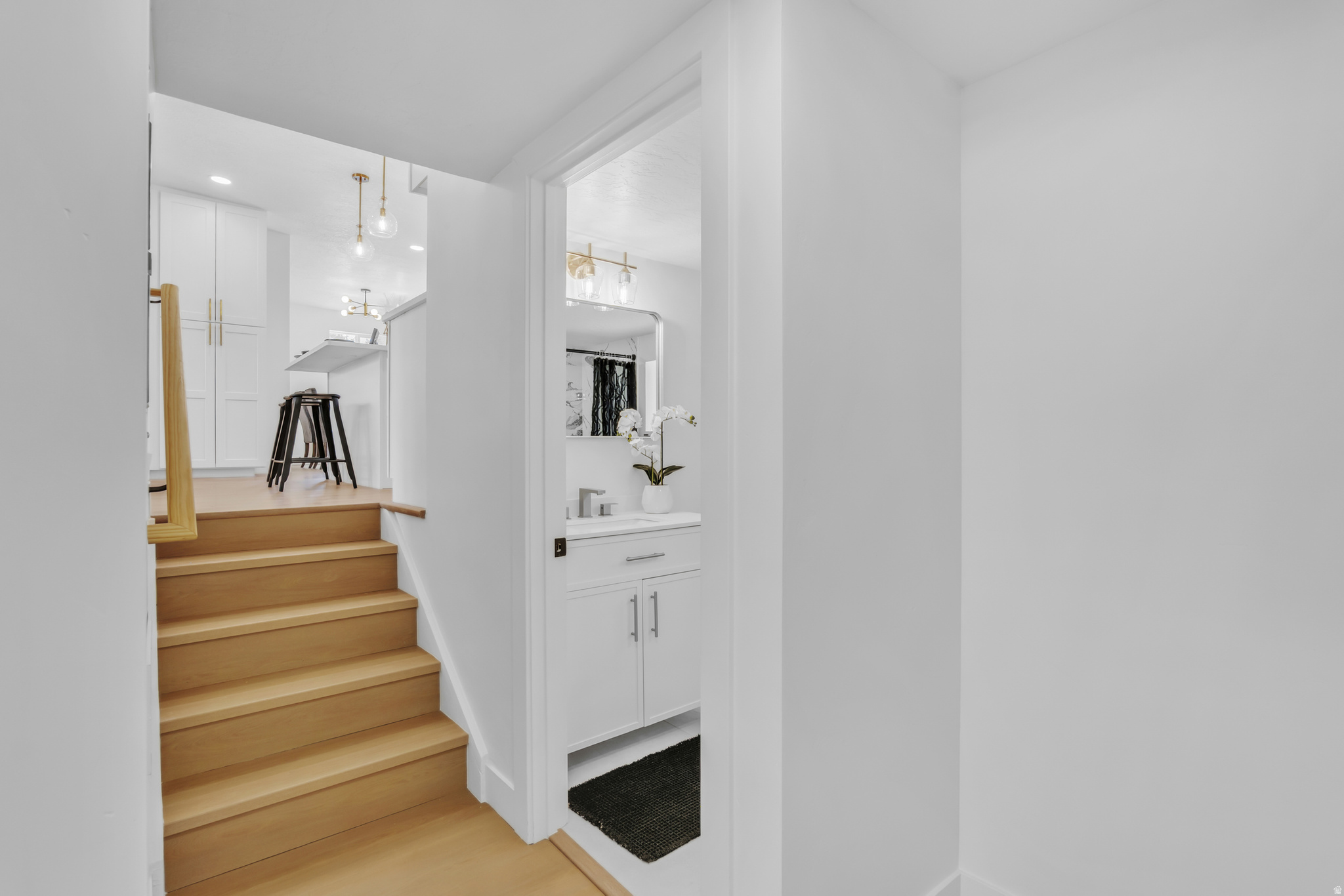 ACADEMY PARK - Residential