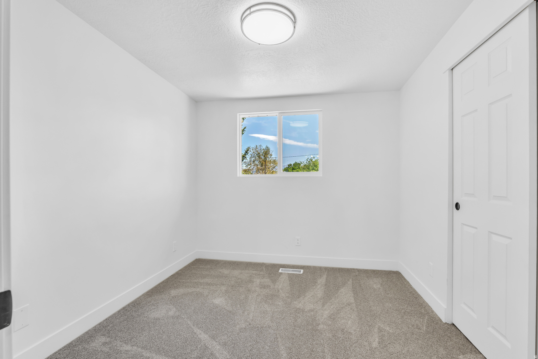 ACADEMY PARK - Residential