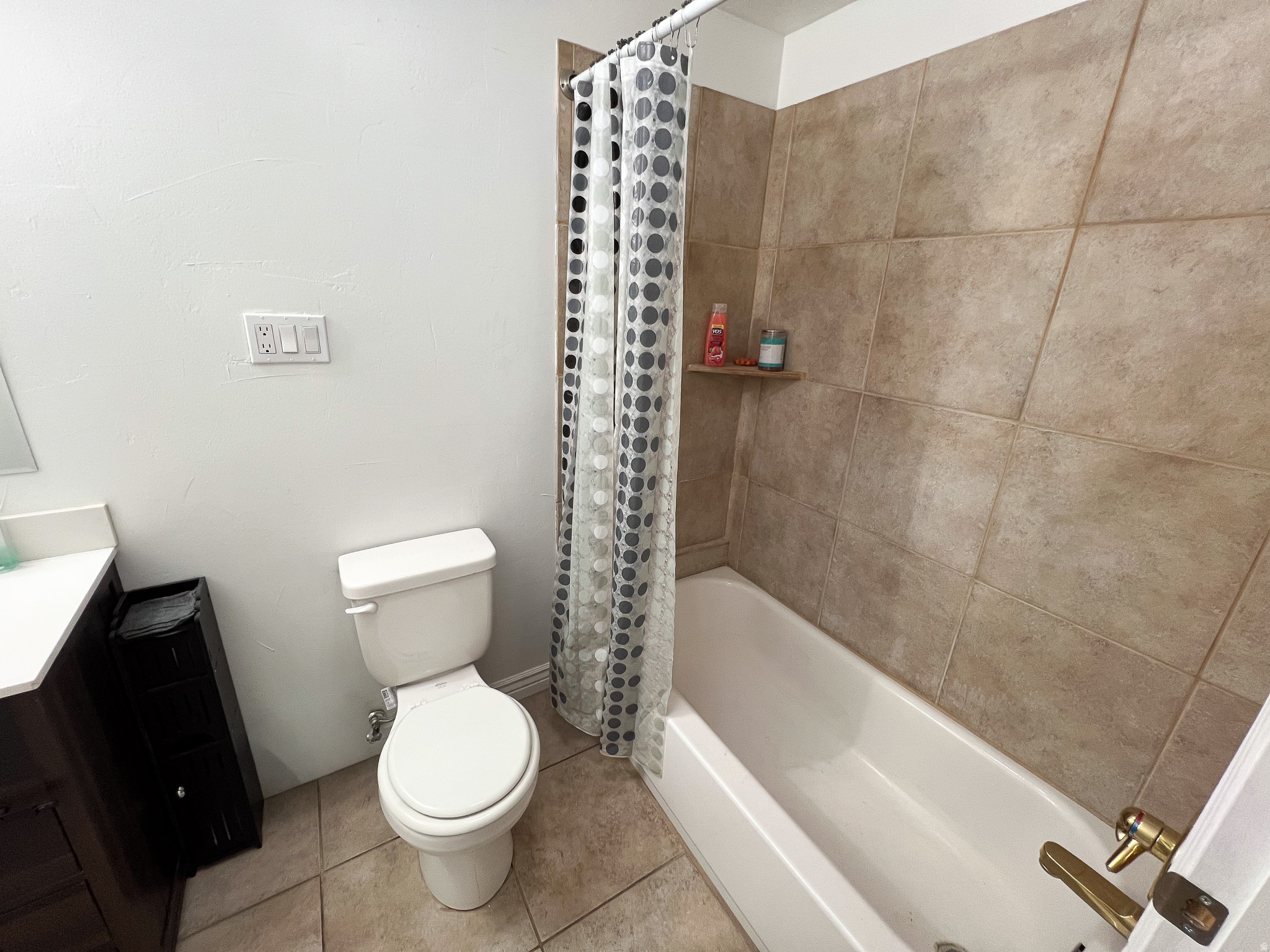 COLD SPRINGS AT RED - Residential