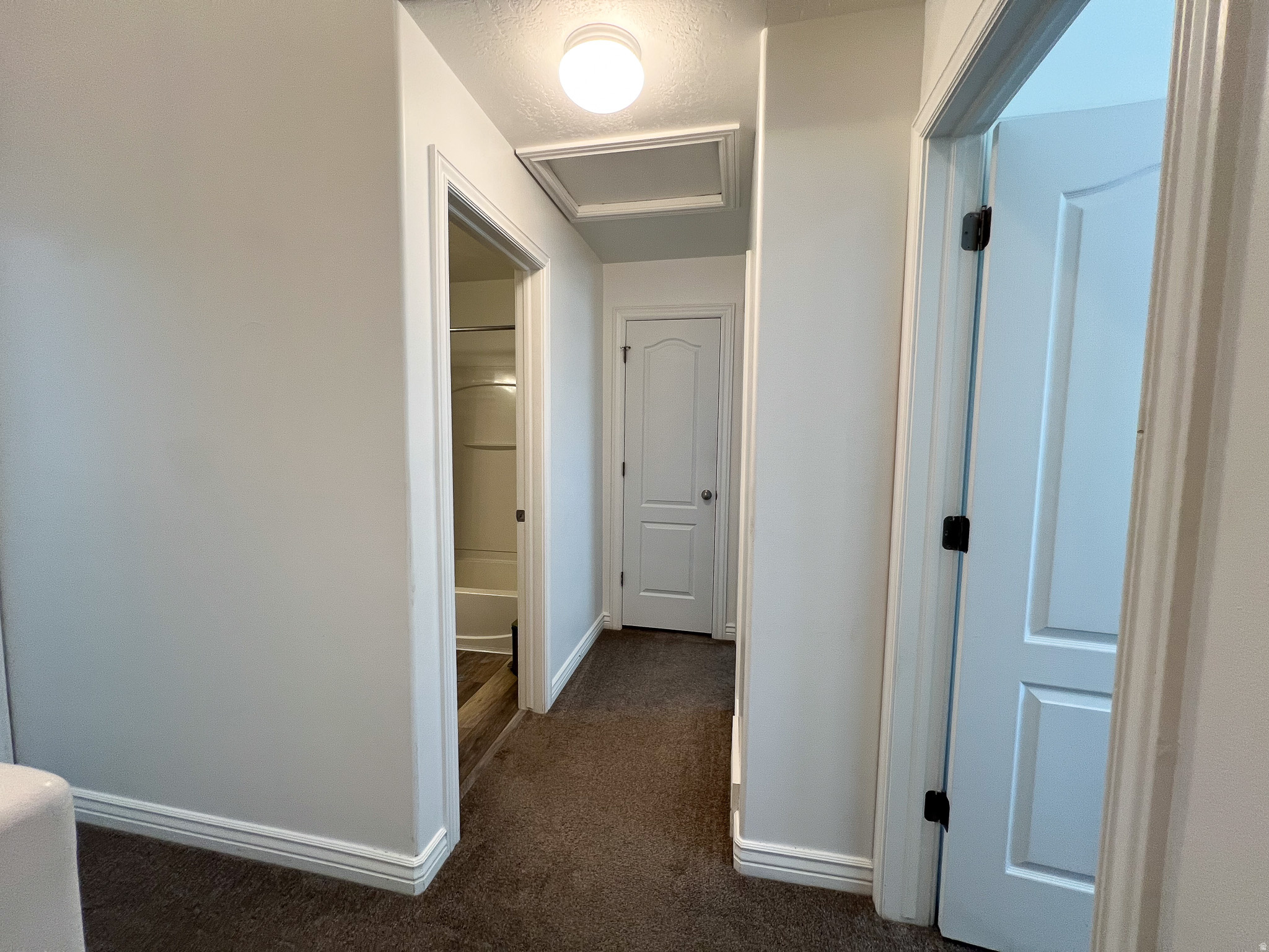 COLD SPRINGS AT RED - Residential