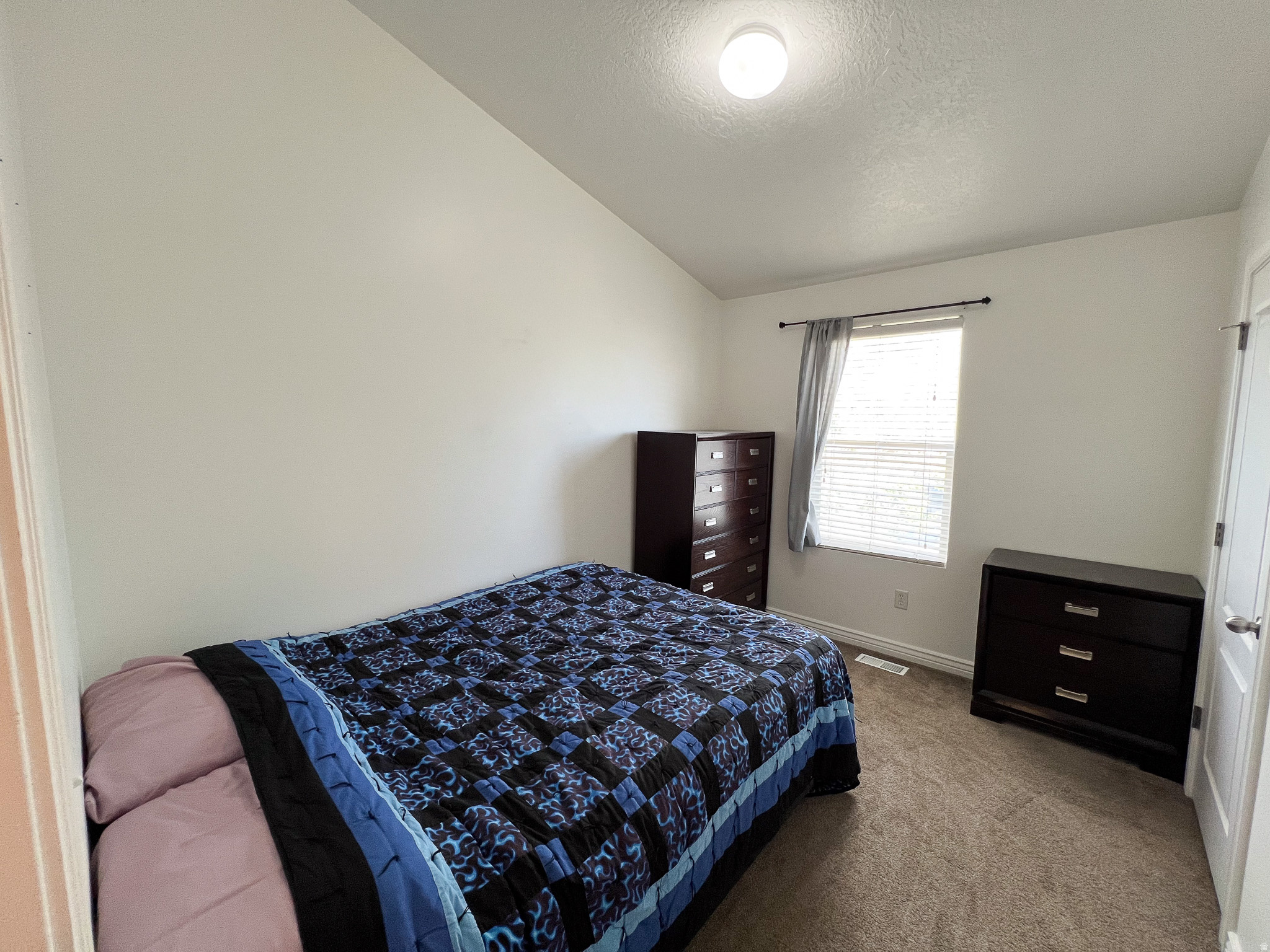 COLD SPRINGS AT RED - Residential