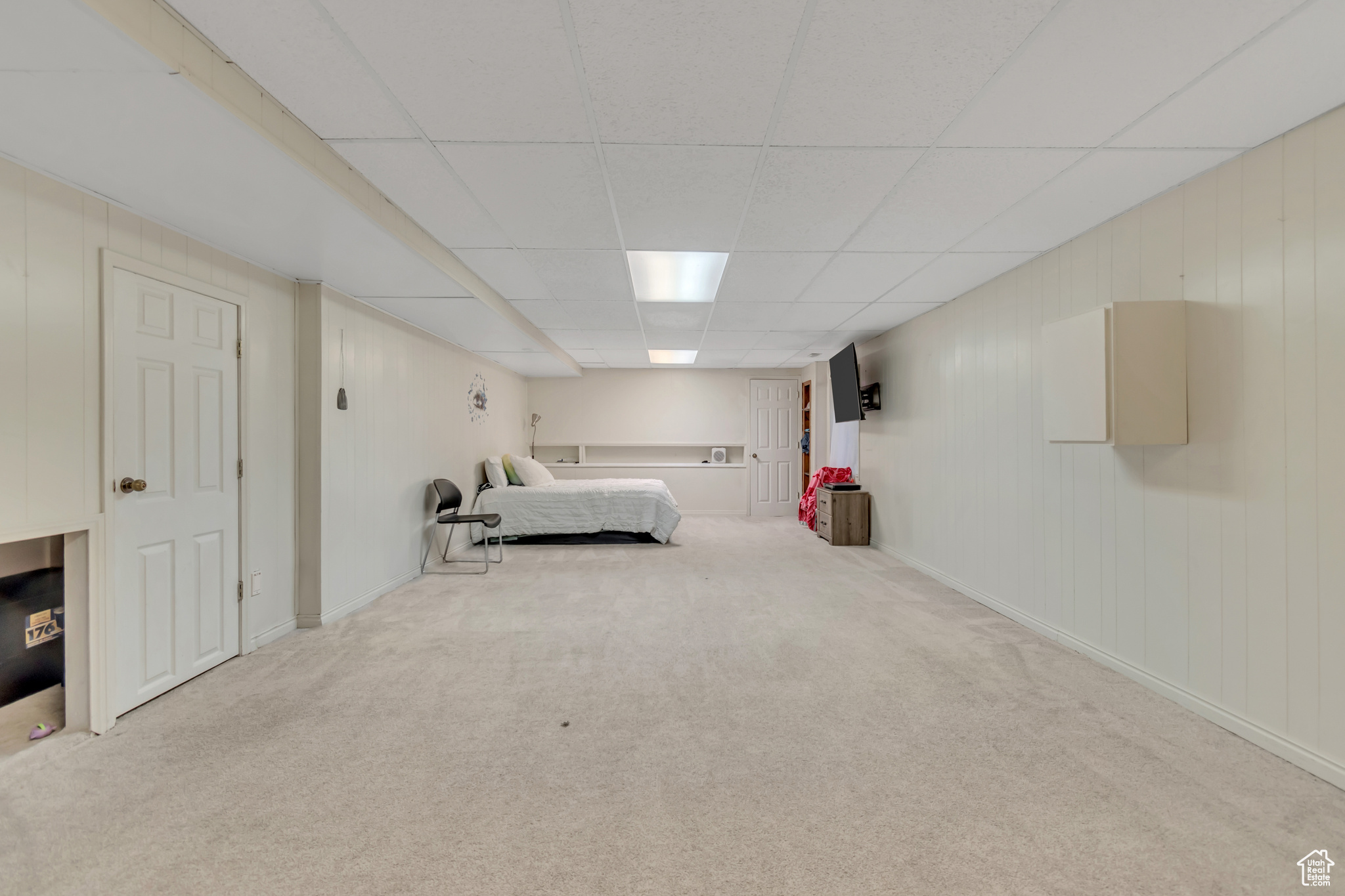 BENHAVEN - Residential