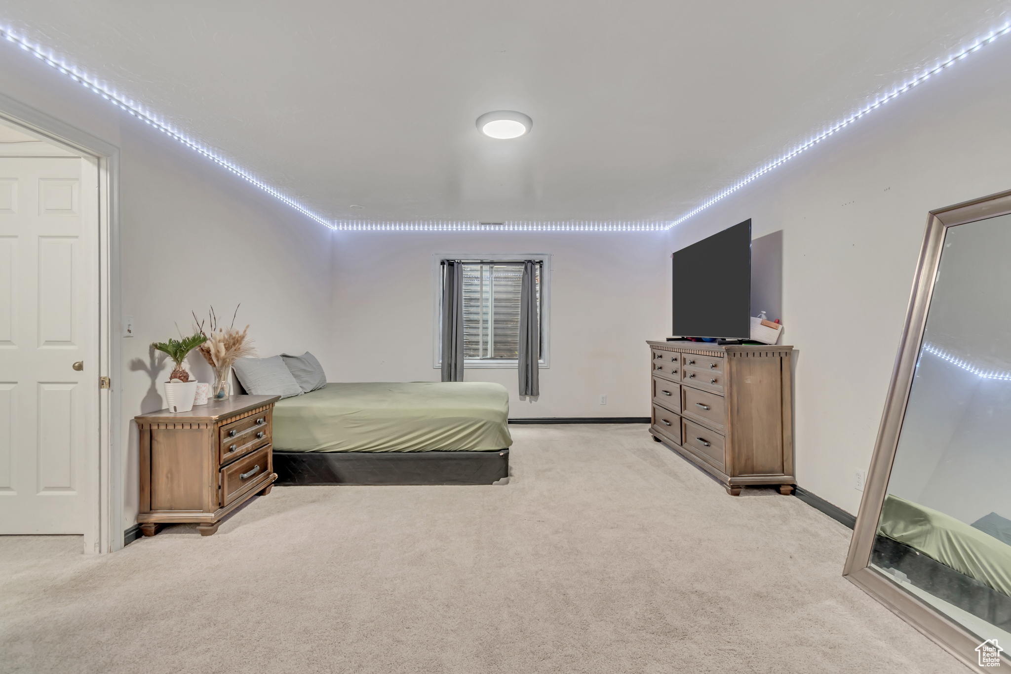 BENHAVEN - Residential