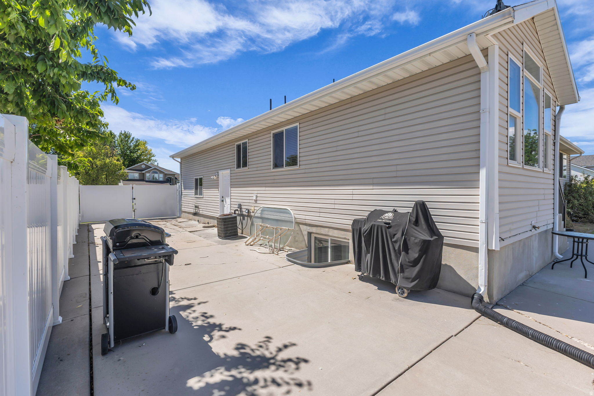 MUIRFIELD - Residential