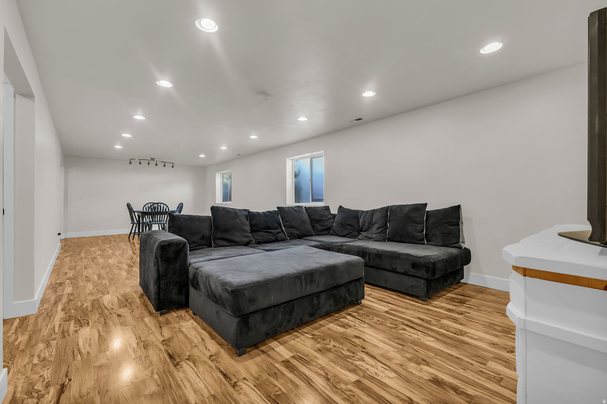 MUIRFIELD - Residential