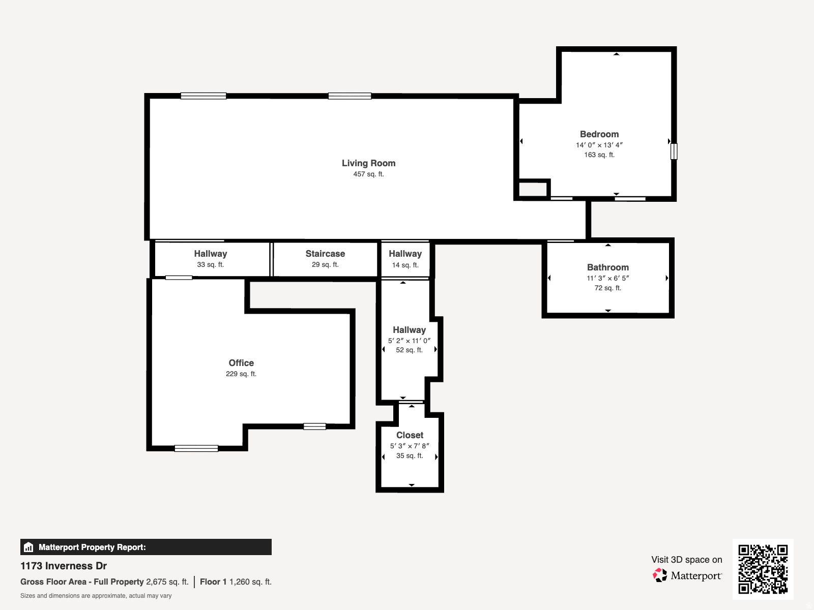 MUIRFIELD - Residential