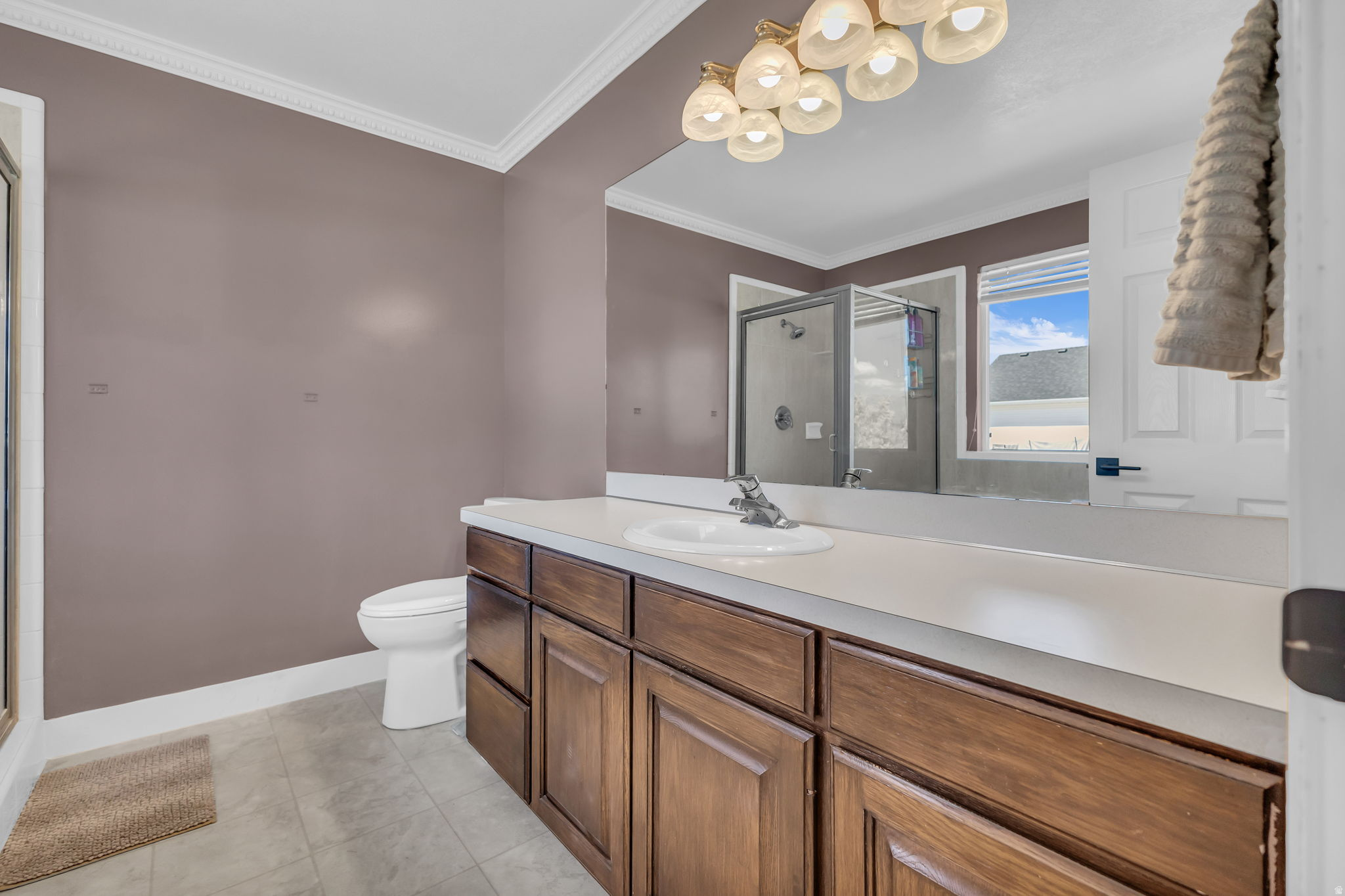 MUIRFIELD - Residential