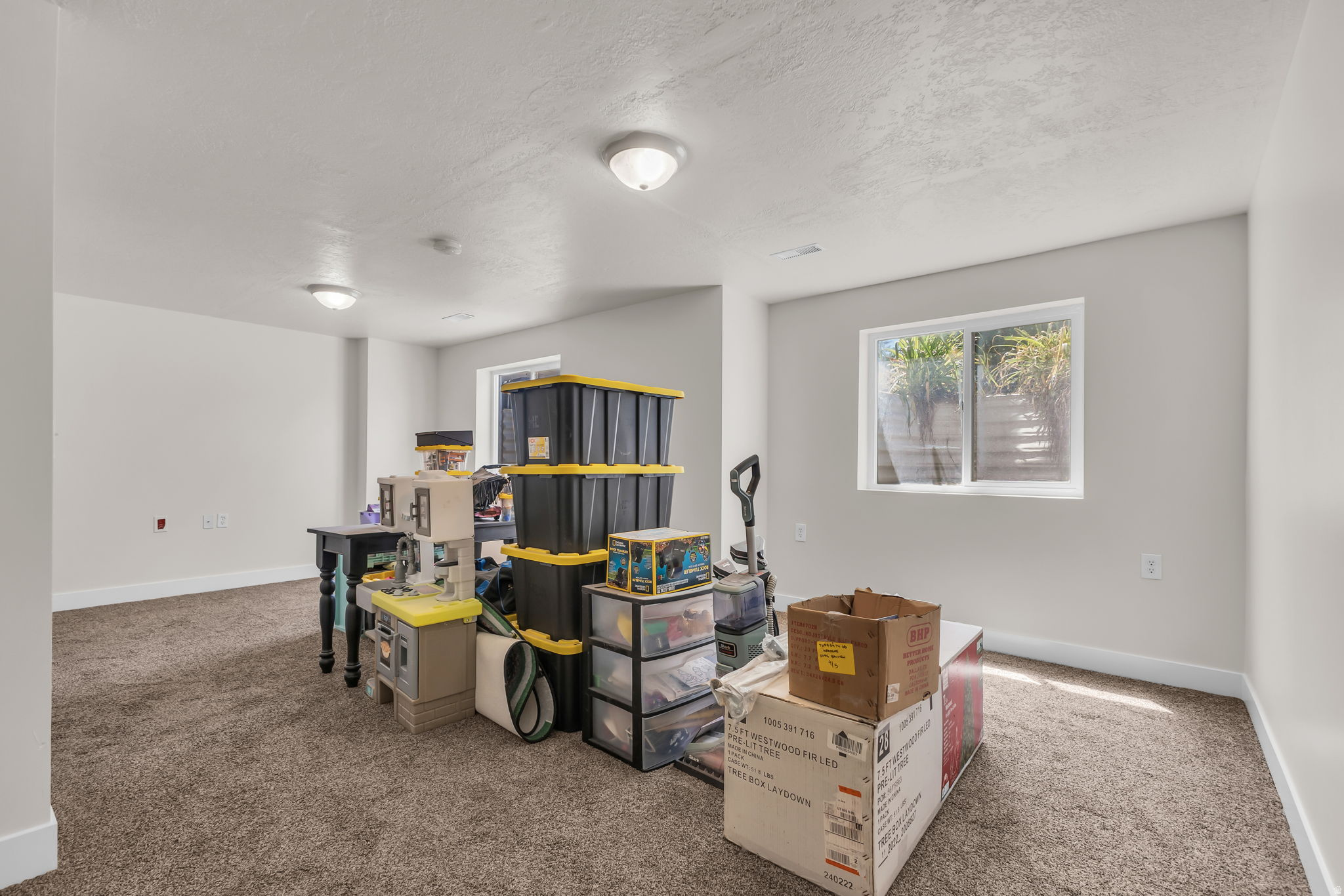 MUIRFIELD - Residential