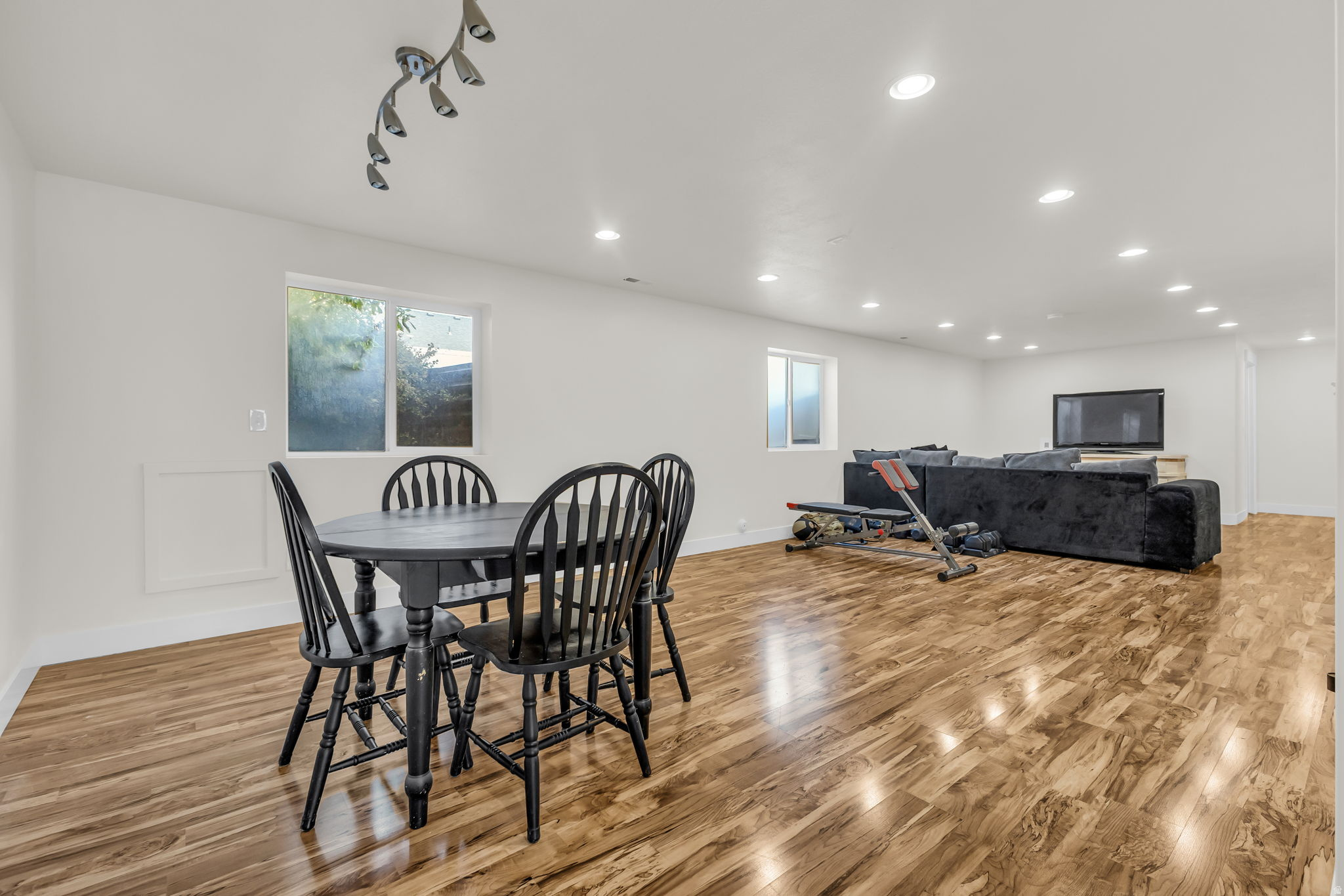 MUIRFIELD - Residential