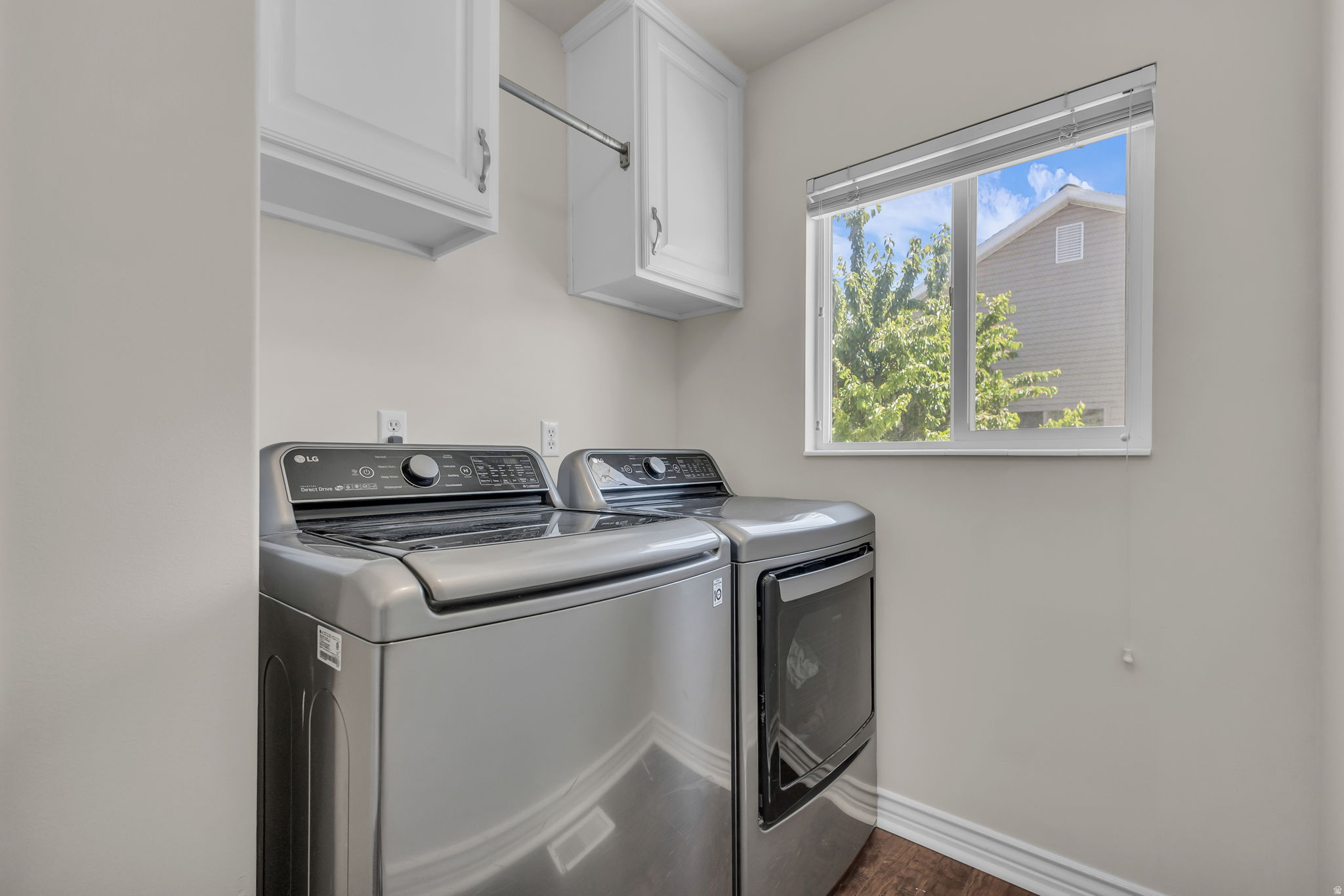 MUIRFIELD - Residential