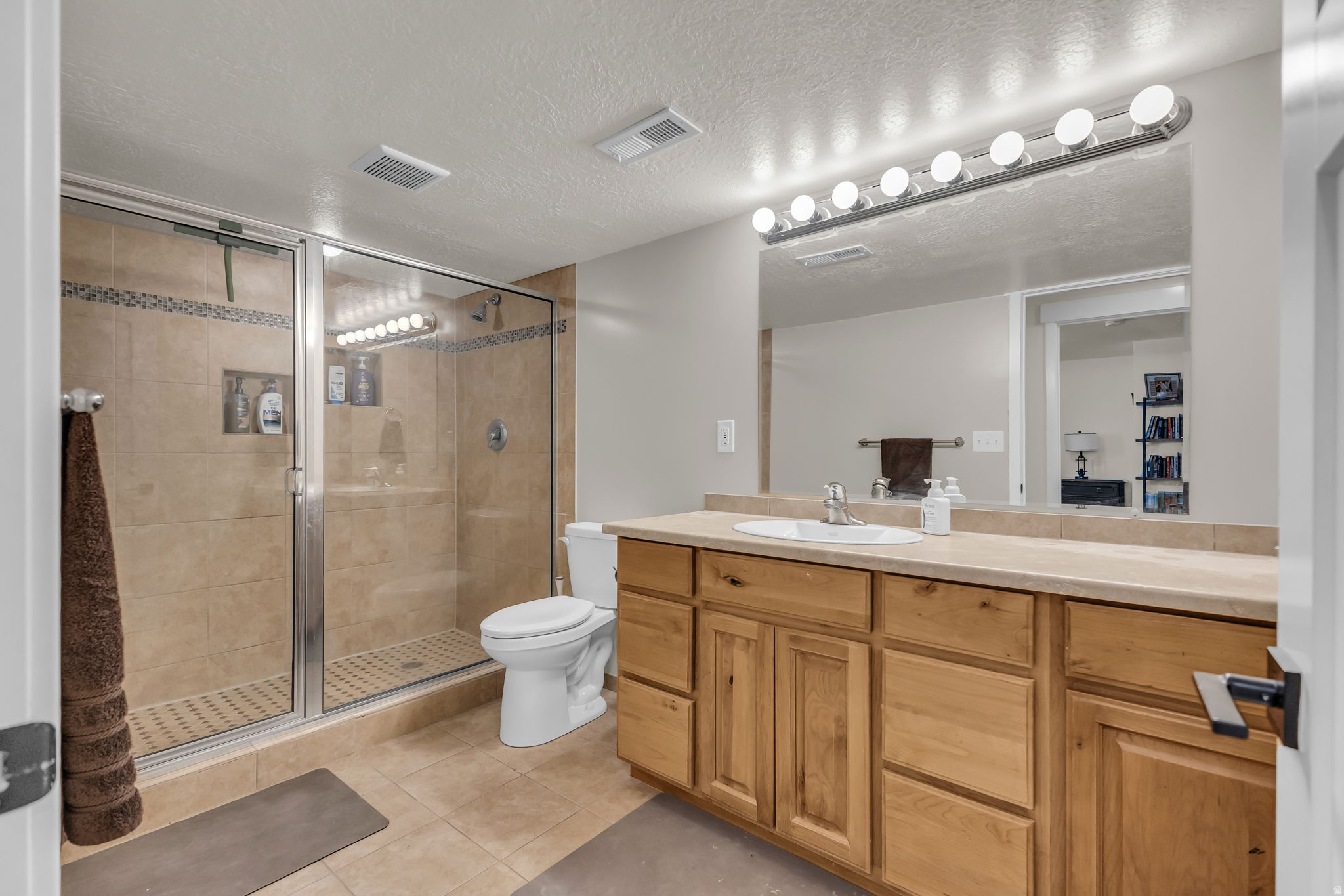MUIRFIELD - Residential