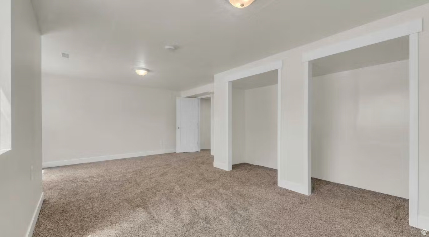 MUIRFIELD - Residential