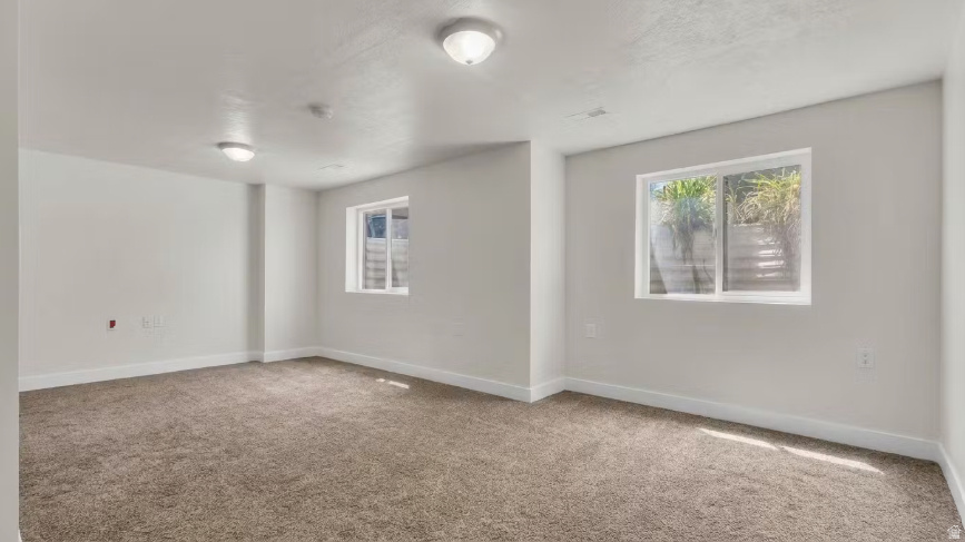 MUIRFIELD - Residential
