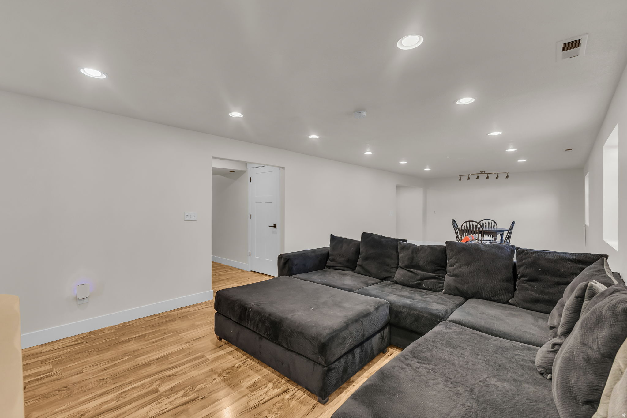 MUIRFIELD - Residential