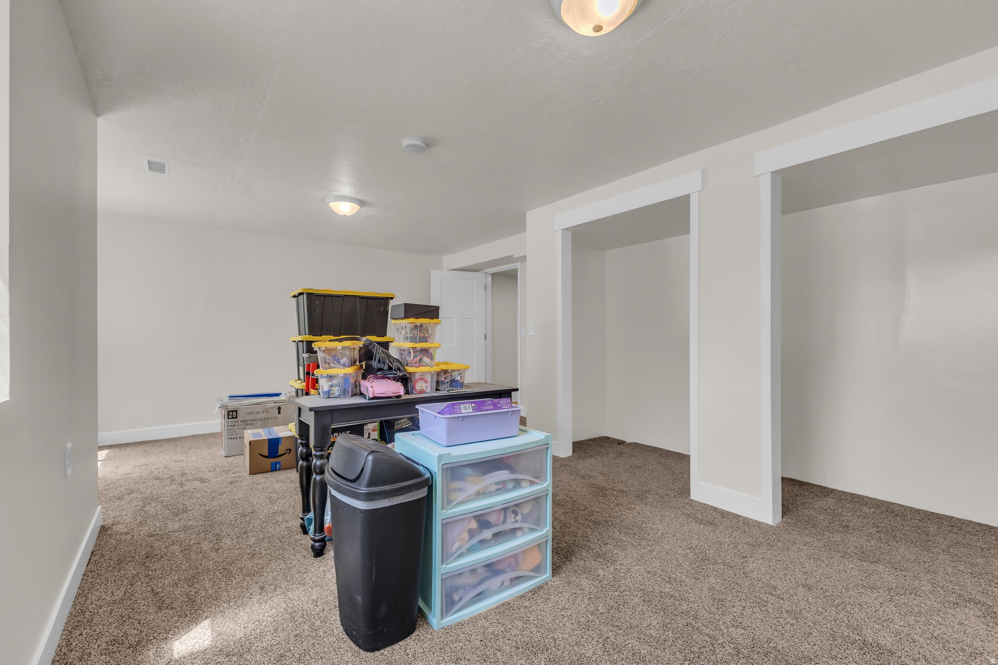 MUIRFIELD - Residential