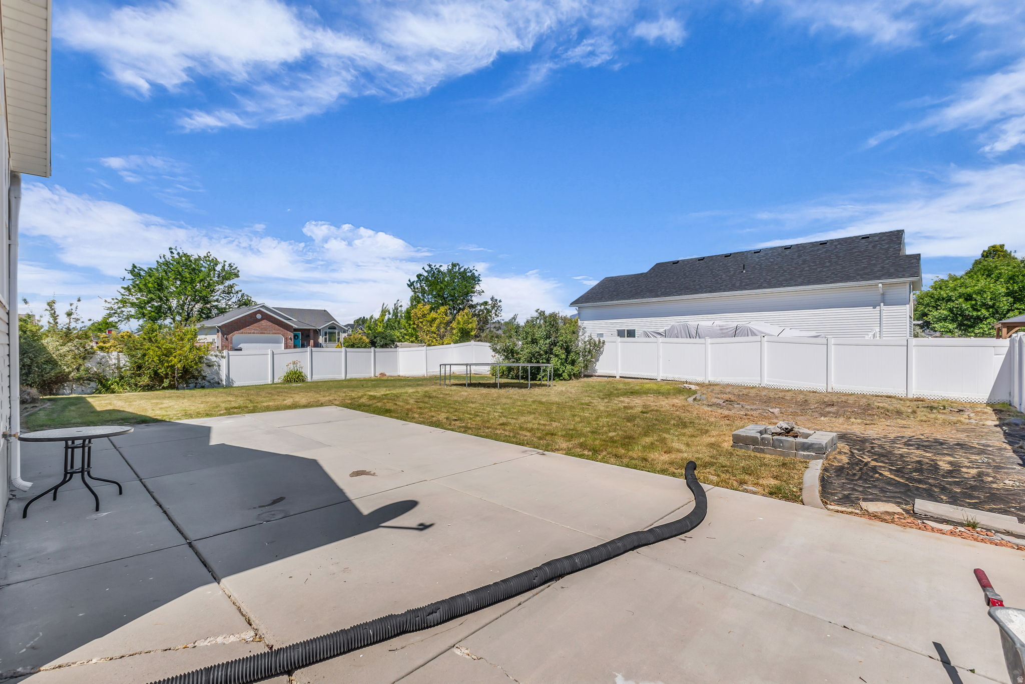 MUIRFIELD - Residential
