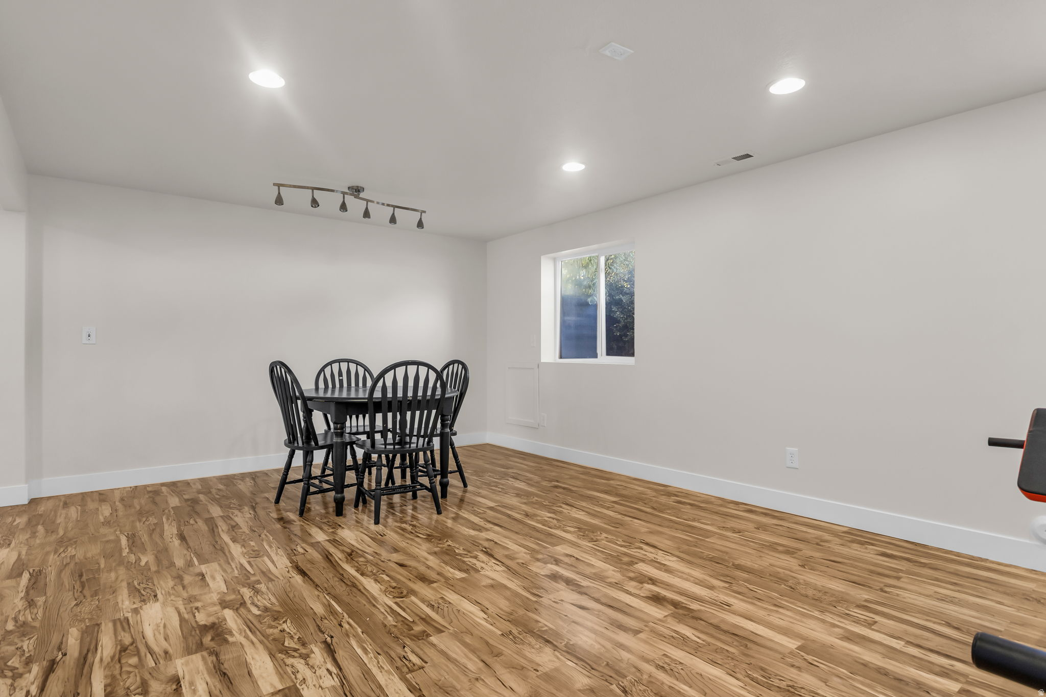 MUIRFIELD - Residential