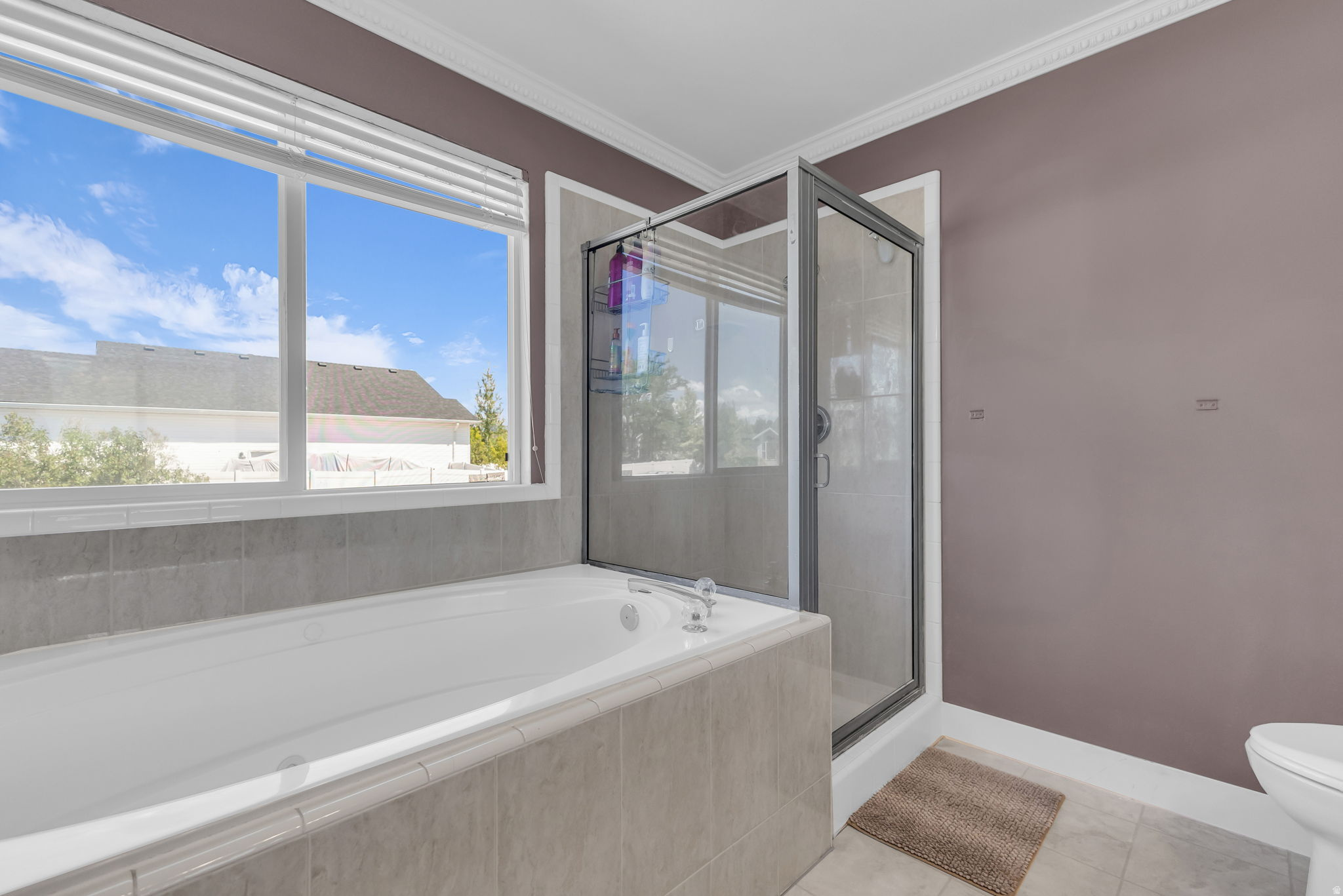 MUIRFIELD - Residential