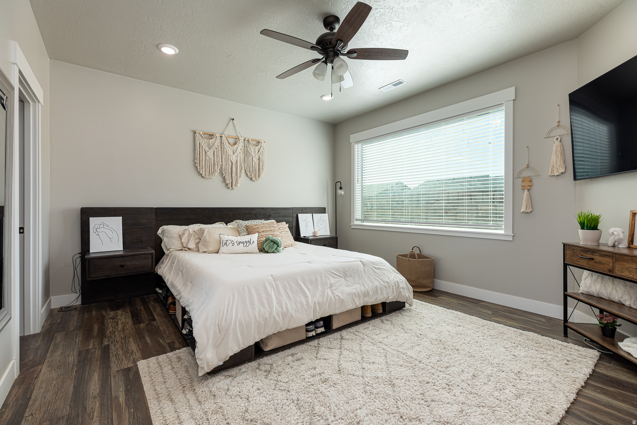 CREEKSIDE SUBDIVISION - Residential