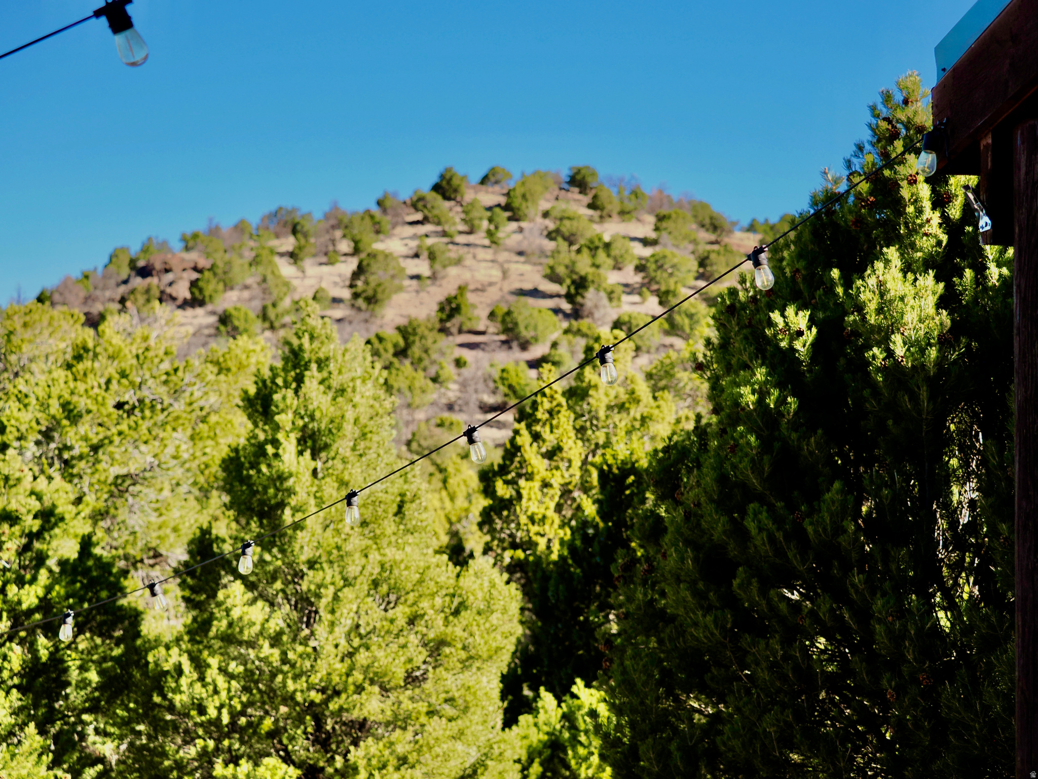 RED CANYON - Residential