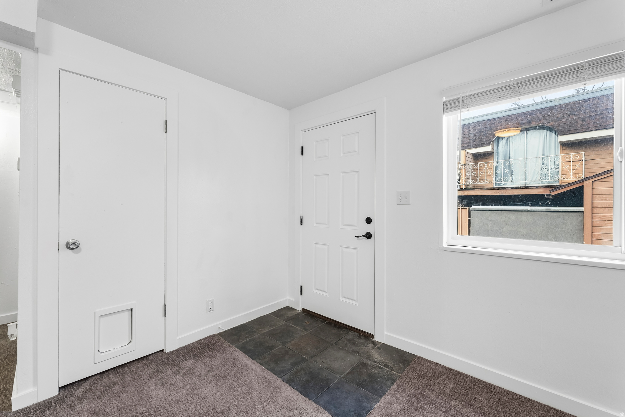 CASTLEBROOK - Residential