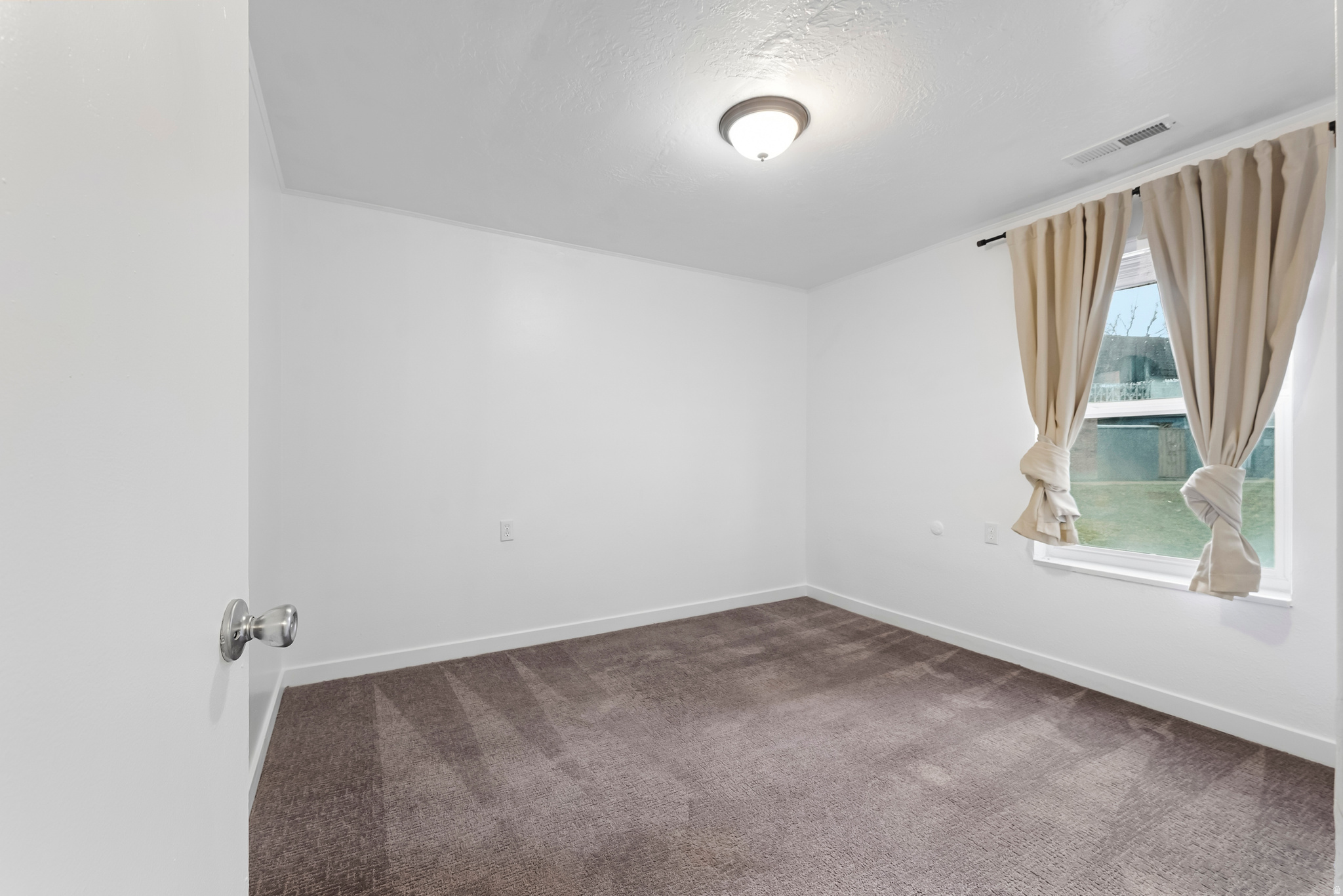 CASTLEBROOK - Residential