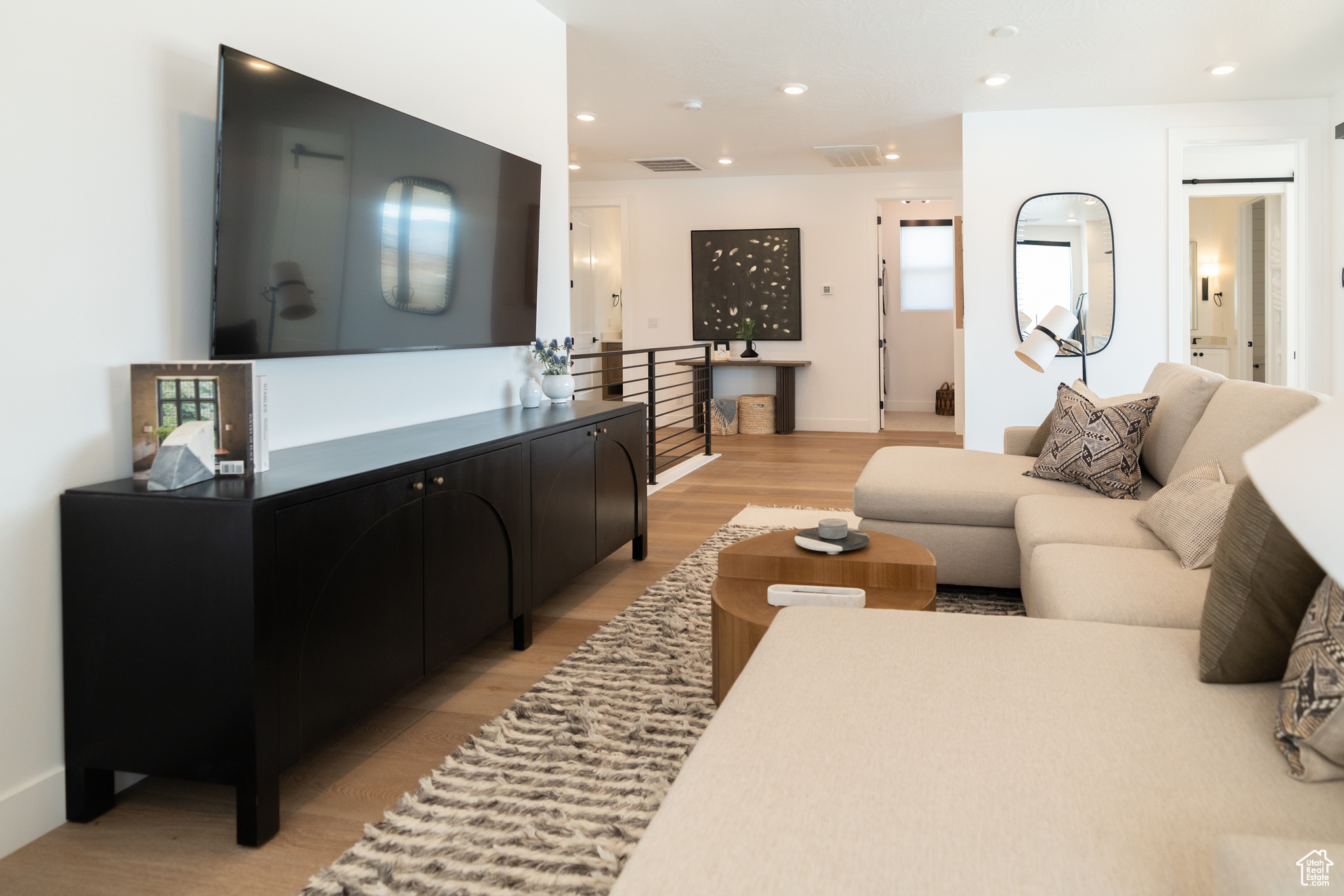DESERT COLOR RESORT - Residential