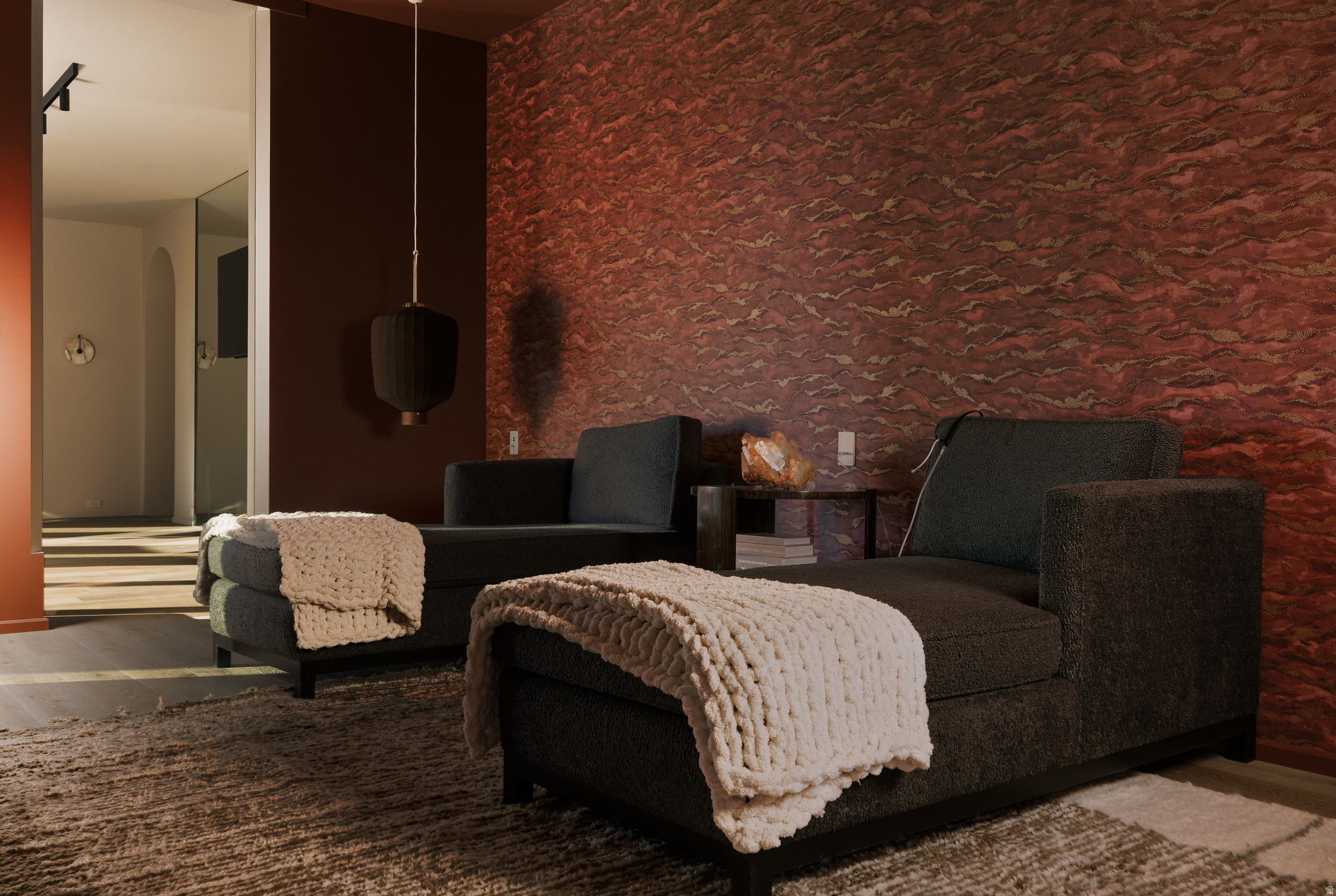 WOLF CREEK - Residential